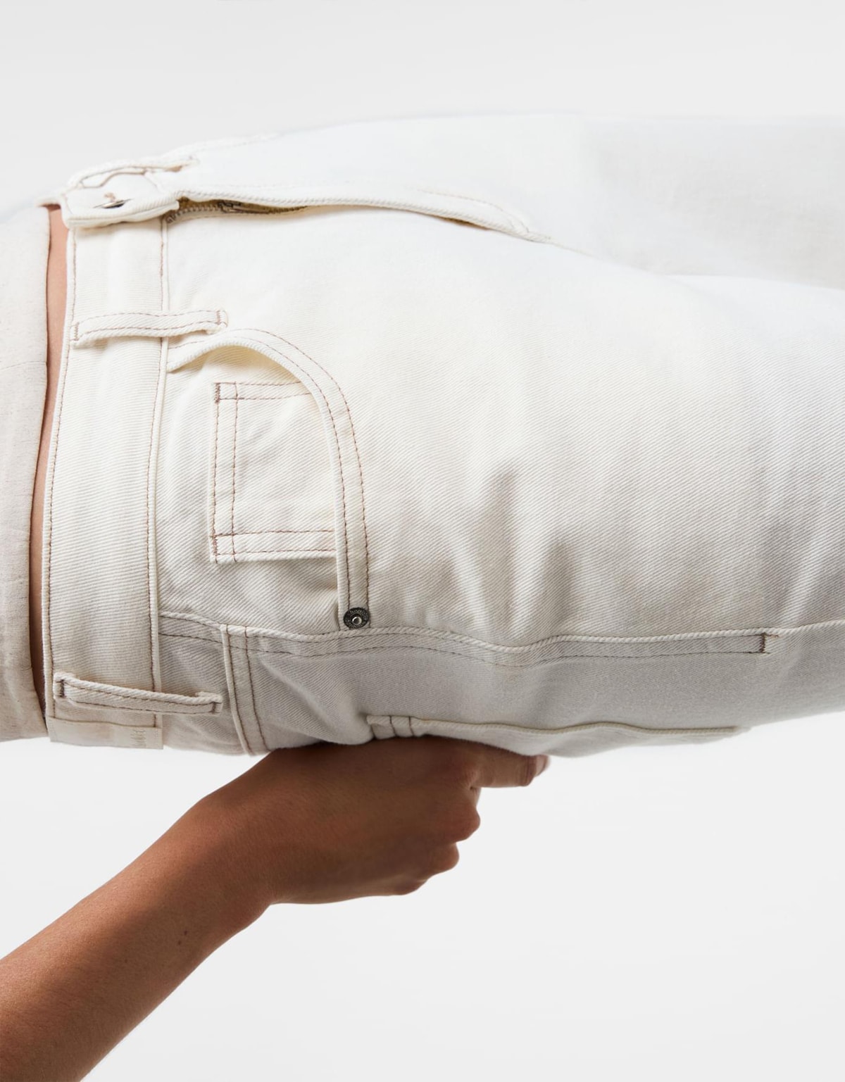 image_d2b0aa31-2abf-4b05-ae3d-fac28d49d8bd