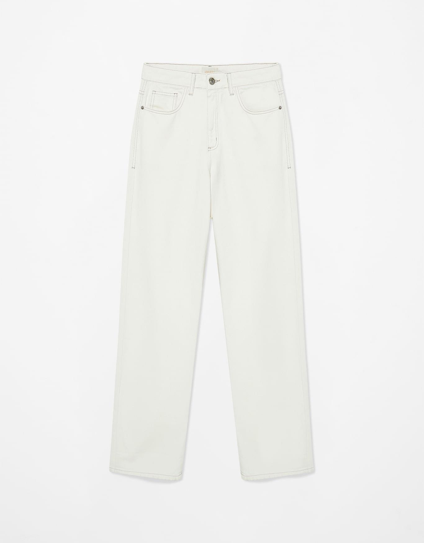 image_dfa24031-39ff-40c1-baf3-f7288edbe845