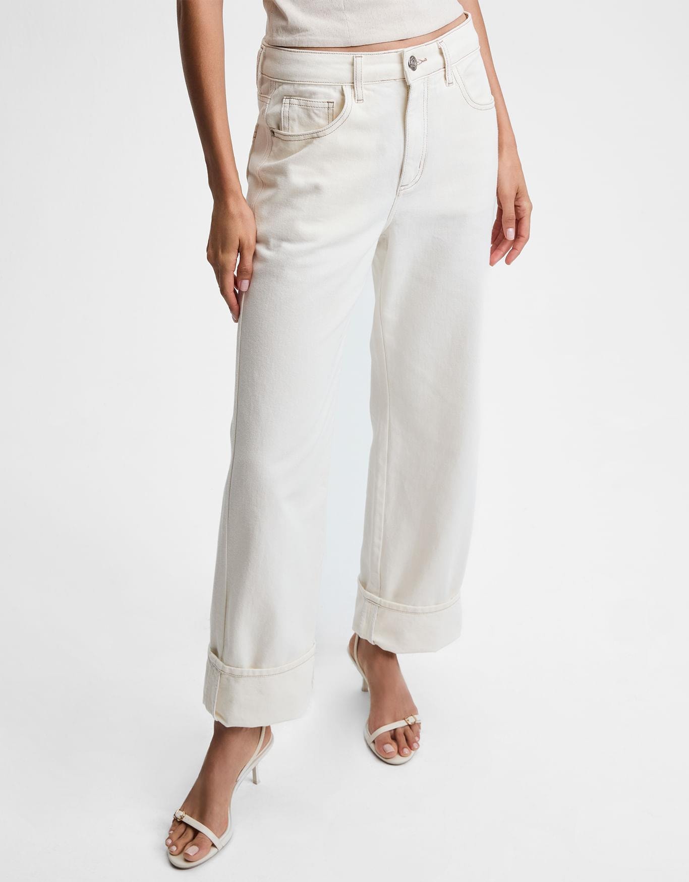 image_dc273774-d4cf-4bac-8c92-0d4b86cf2870