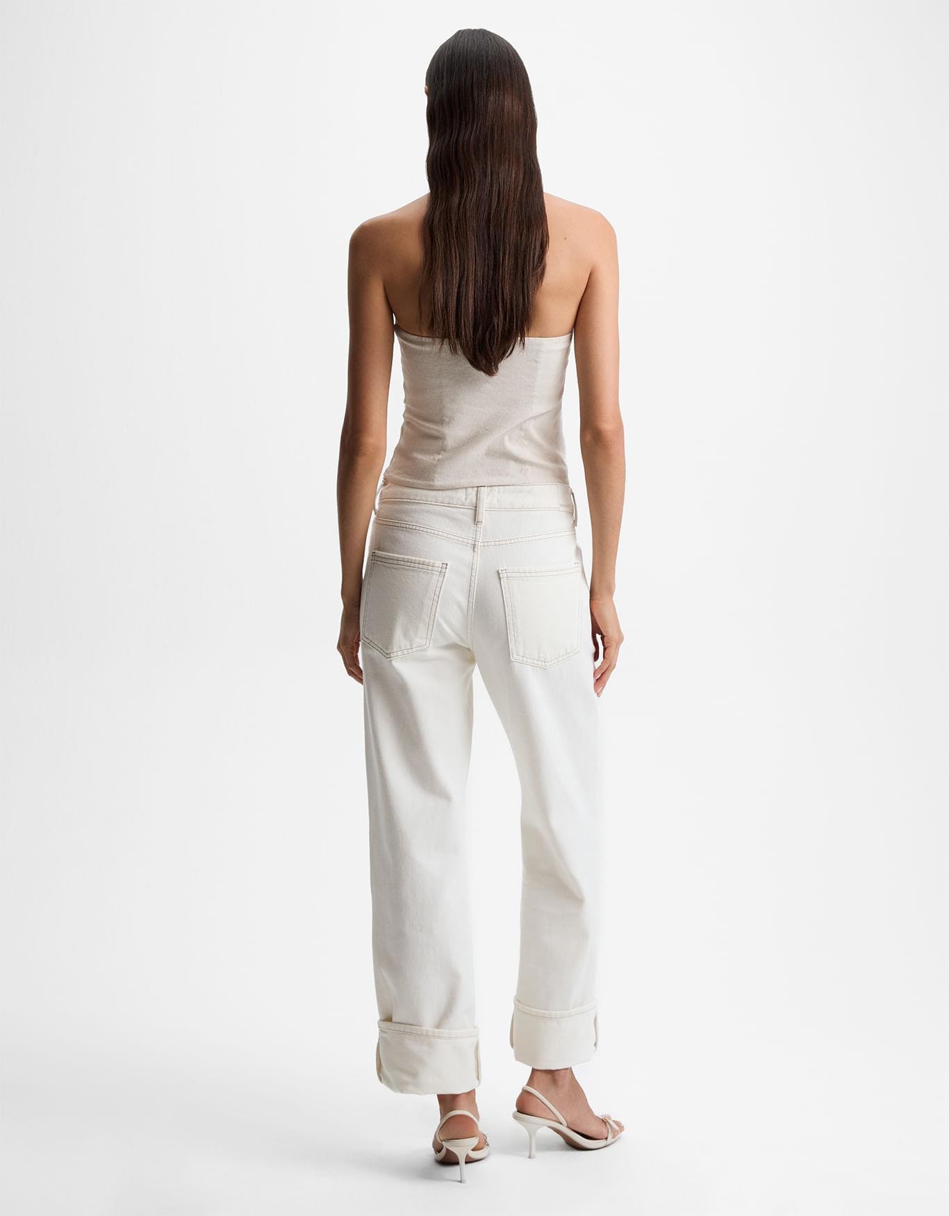 image_4370aed6-c36f-4c8f-bdf3-ad563f623ce9