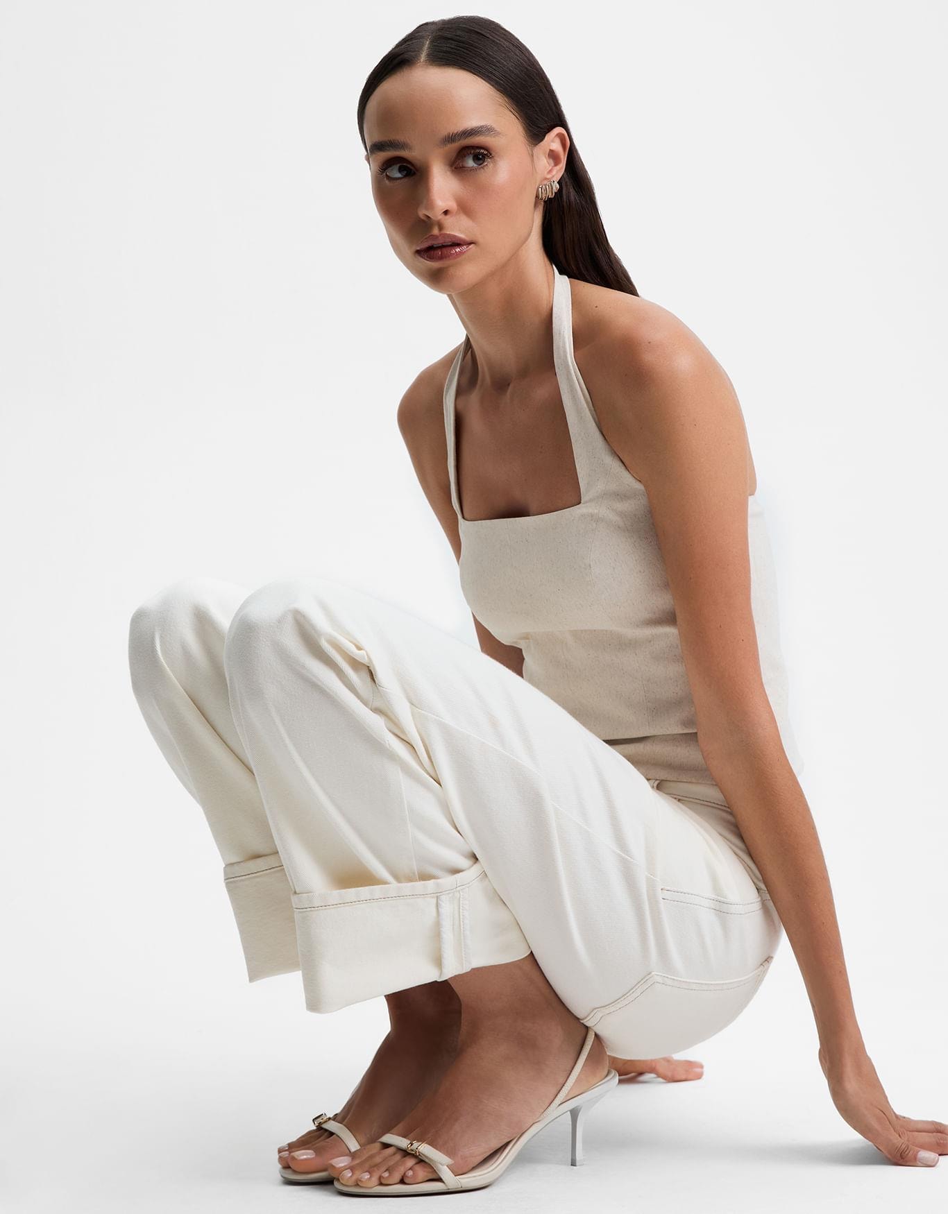 image_c277ccb5-dee1-4a8f-bd32-baba7fd5edf1