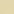 Color AMARELO 