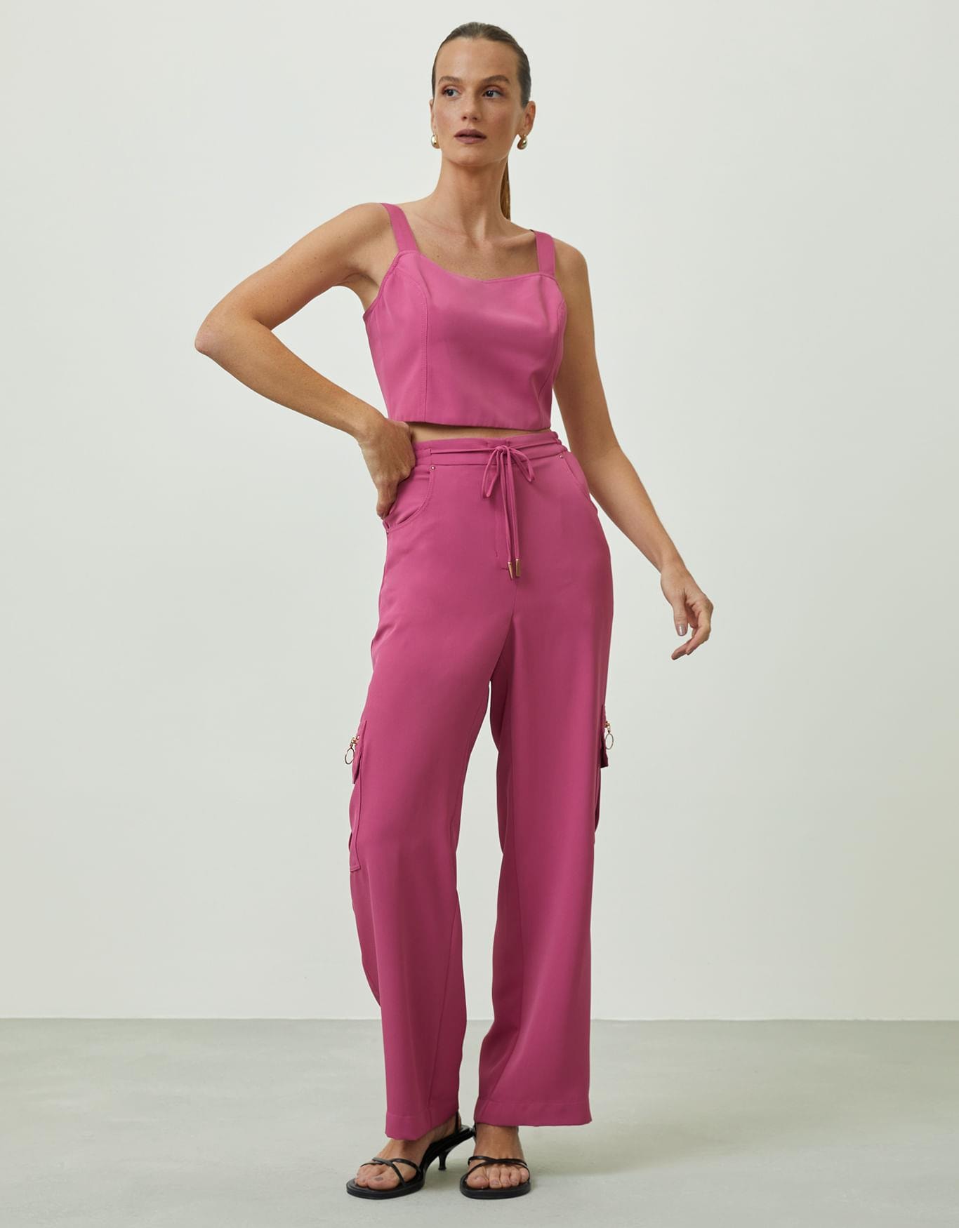 image_e8207baf-3770-4fd5-8672-35632d95e3fc