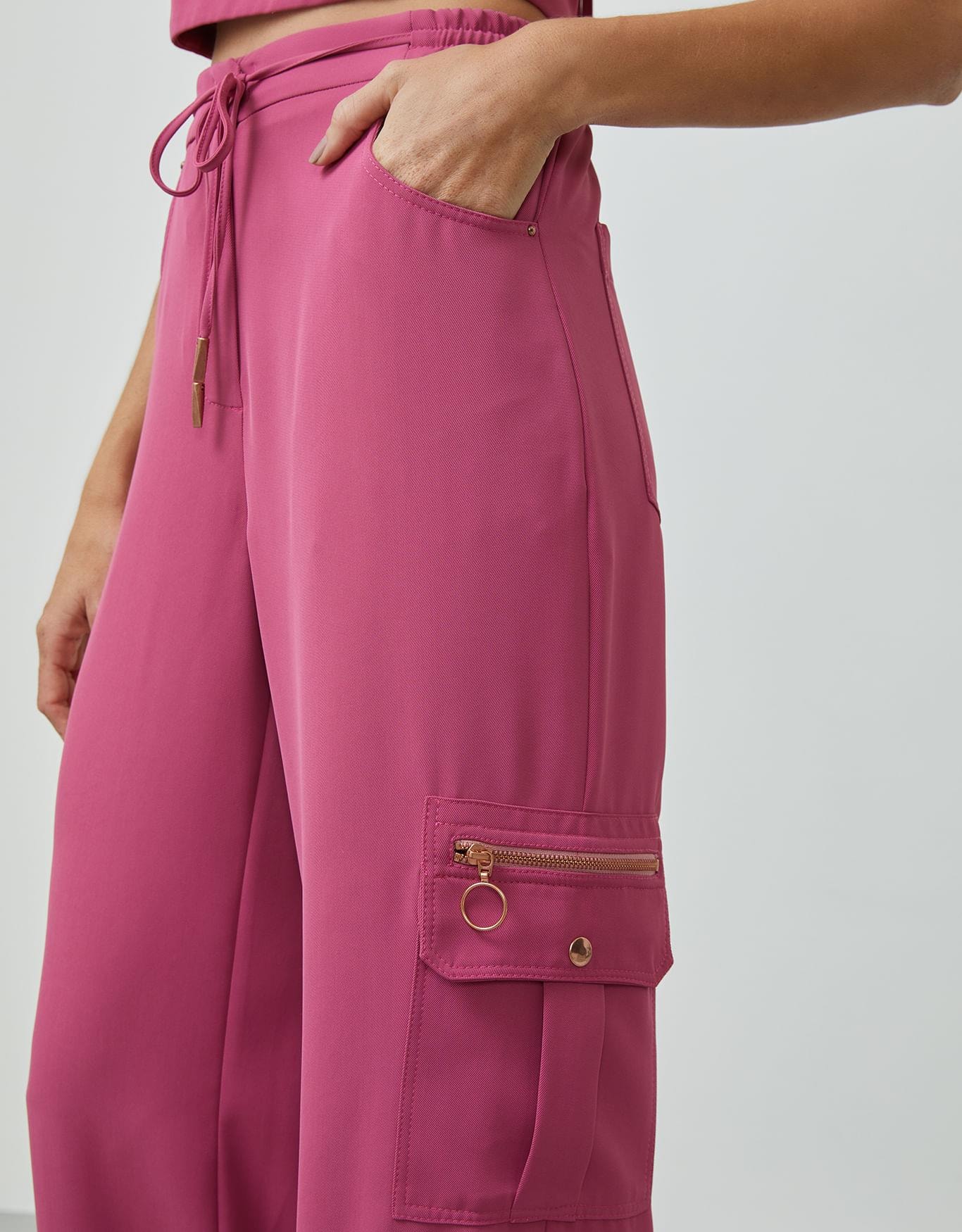 image_521fd5b9-967b-4100-8a68-26055086c797