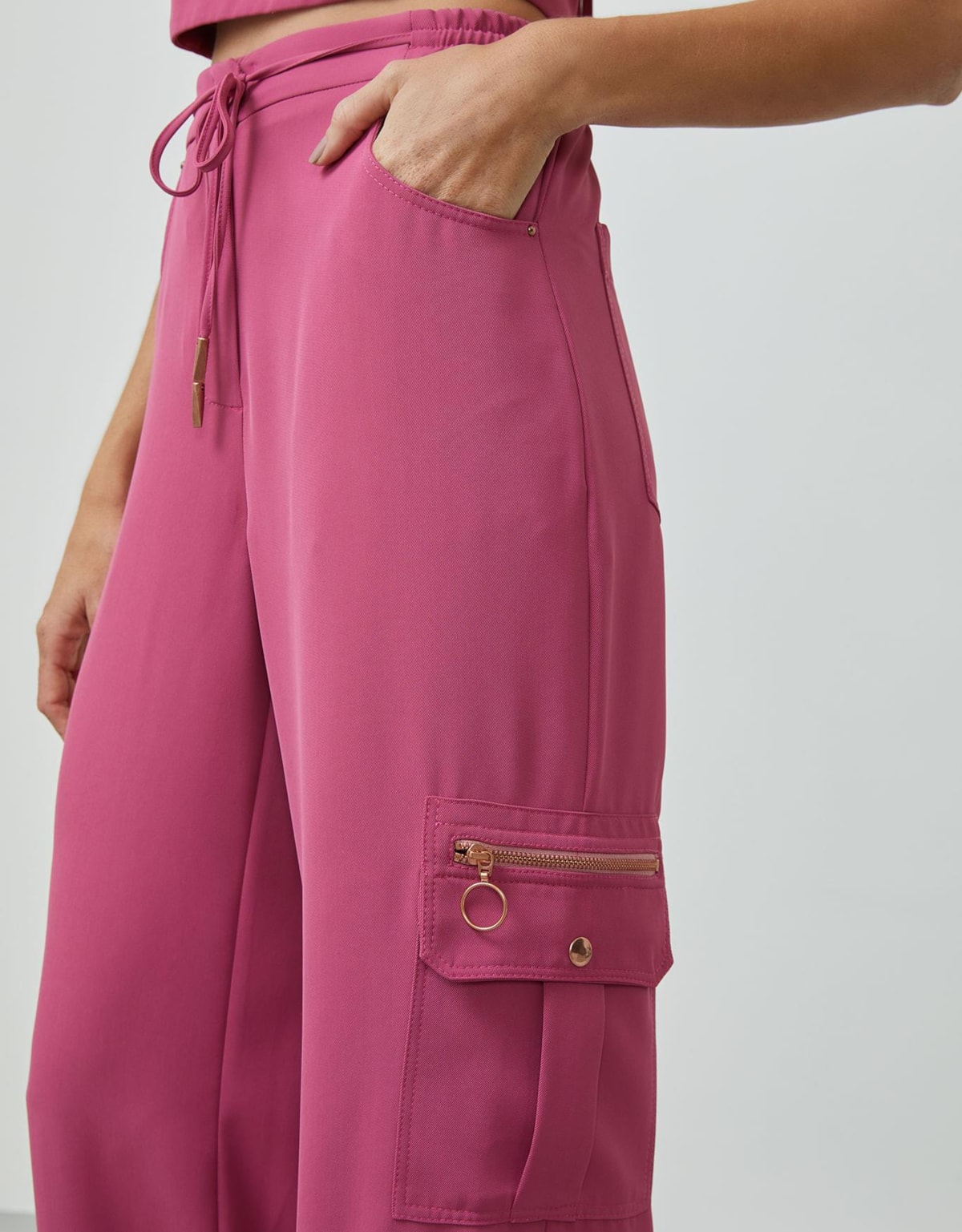 image_b4666f6d-e72d-489b-95c2-b634773a758f