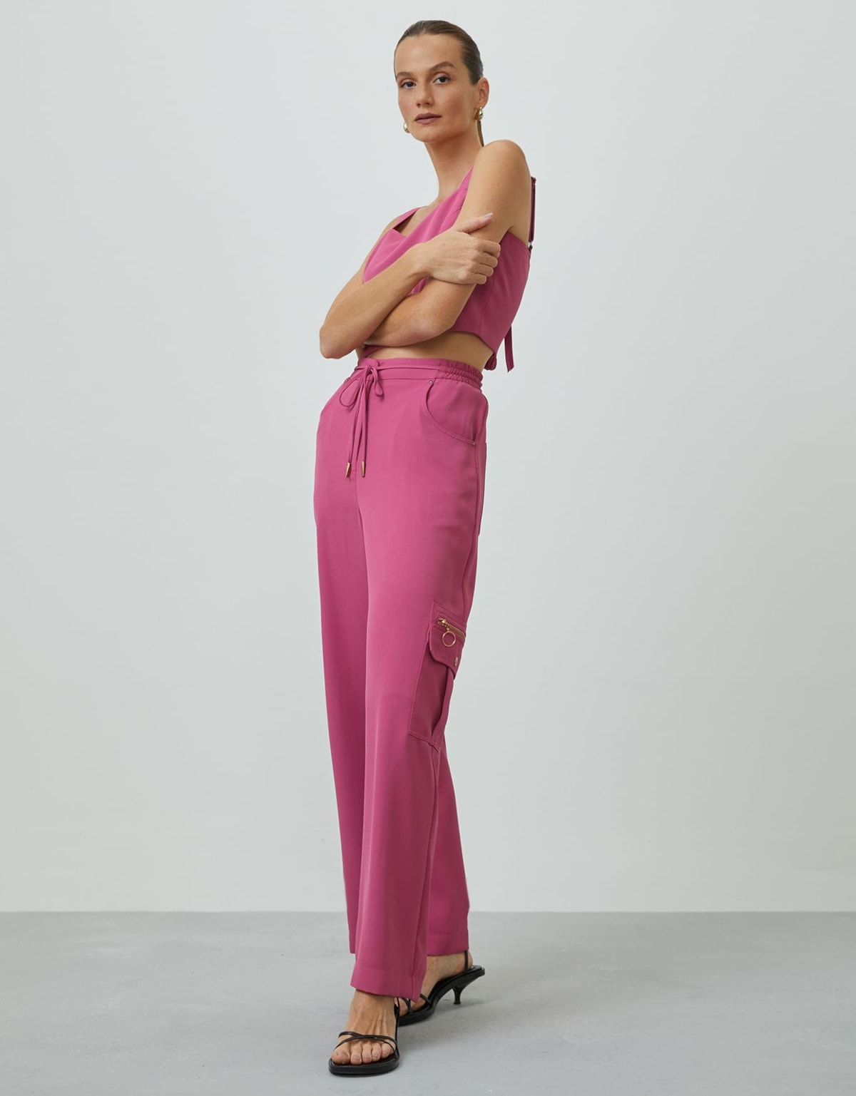 image_9e780e92-26e4-4766-8428-25672f2431d6