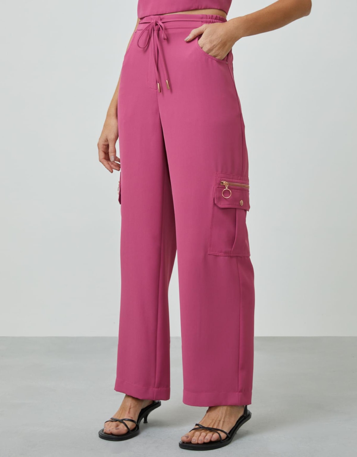 image_ec515a6f-fe52-4884-848f-e0dffe63ee2f