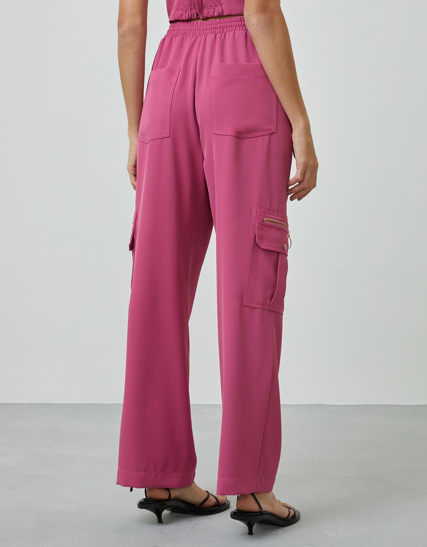 image_42b01def-b323-44e3-97eb-839dad78d1c9