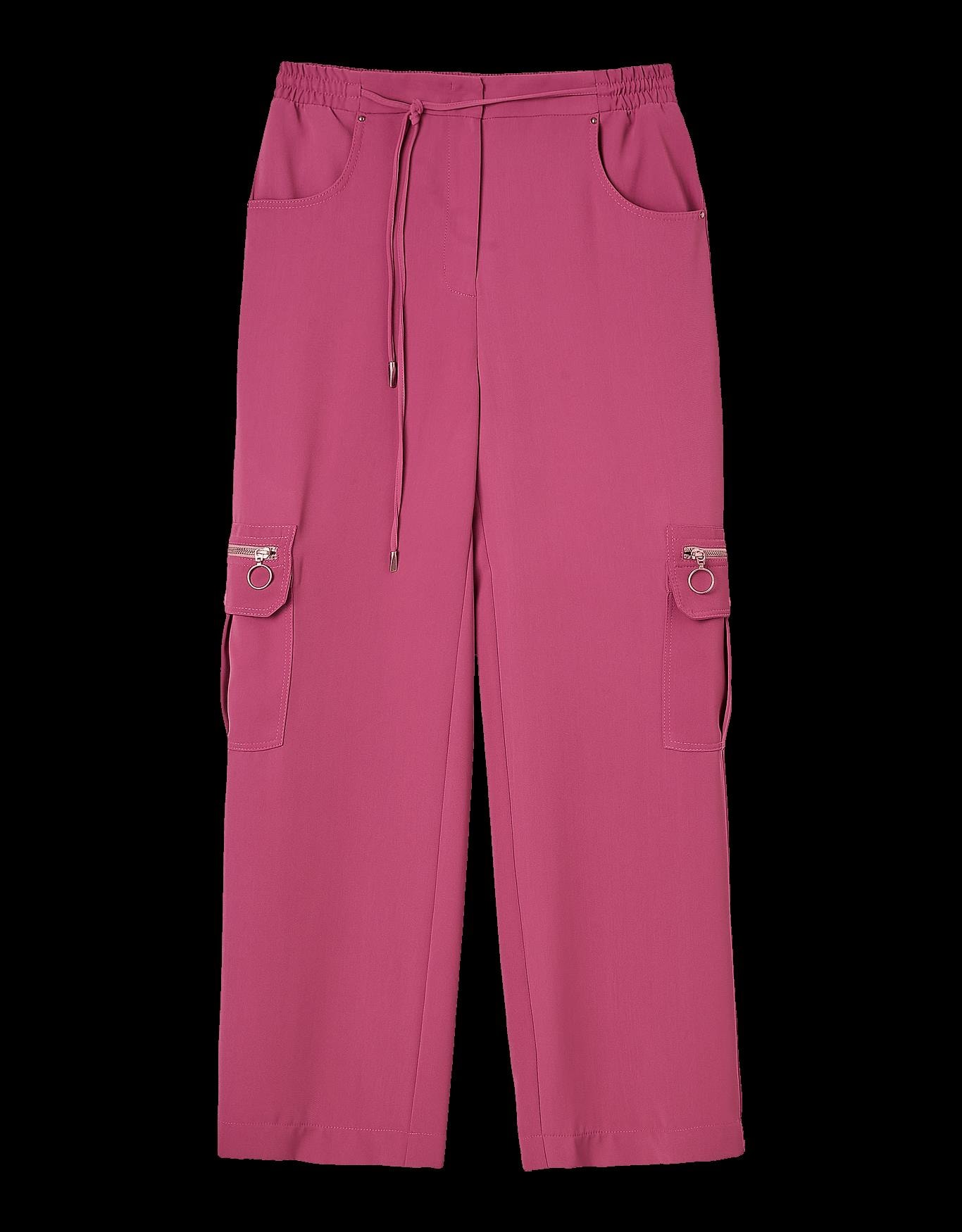 image_cce63b69-c77c-4b44-a17b-08608c78b551