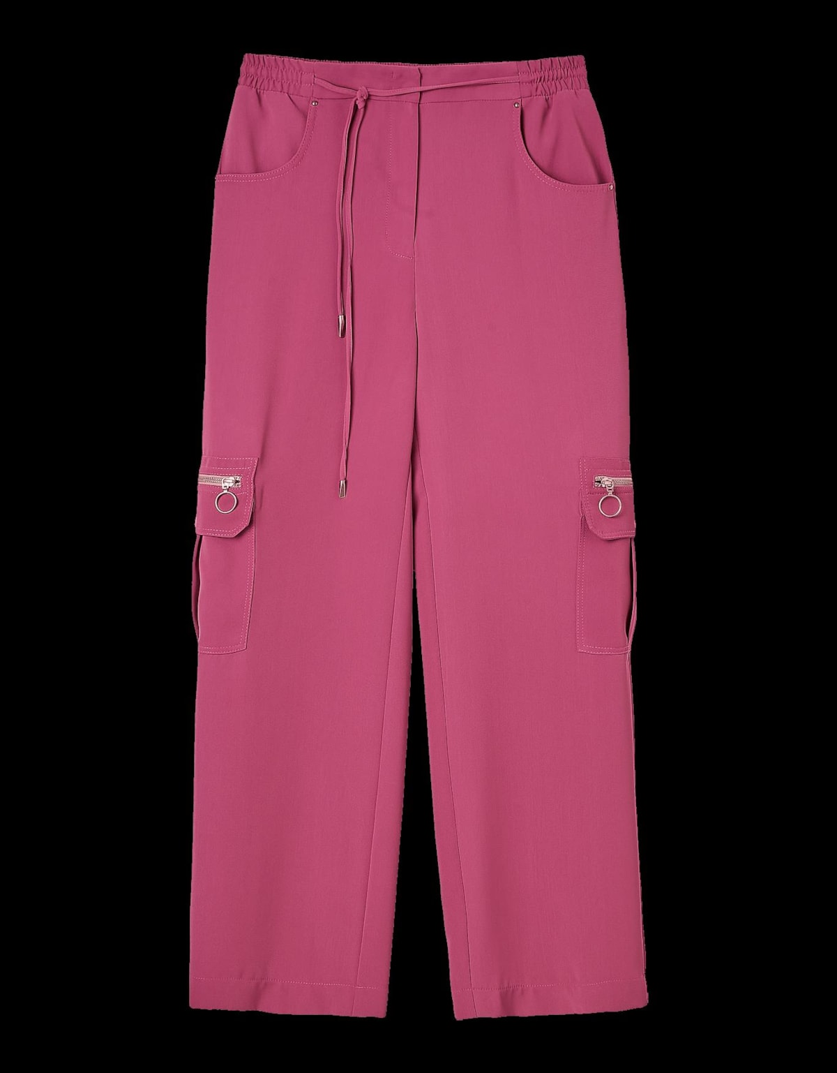 image_3dcd1812-c120-43da-94c3-01597ab294c5