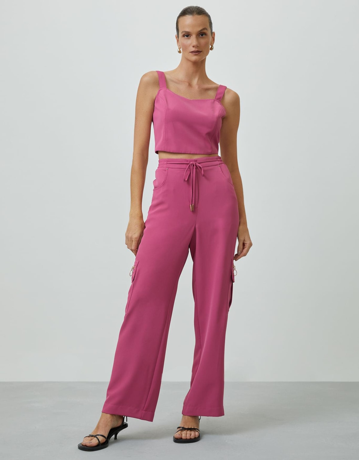 image_35afd72e-c24a-4c6b-ba25-10c70fcac629