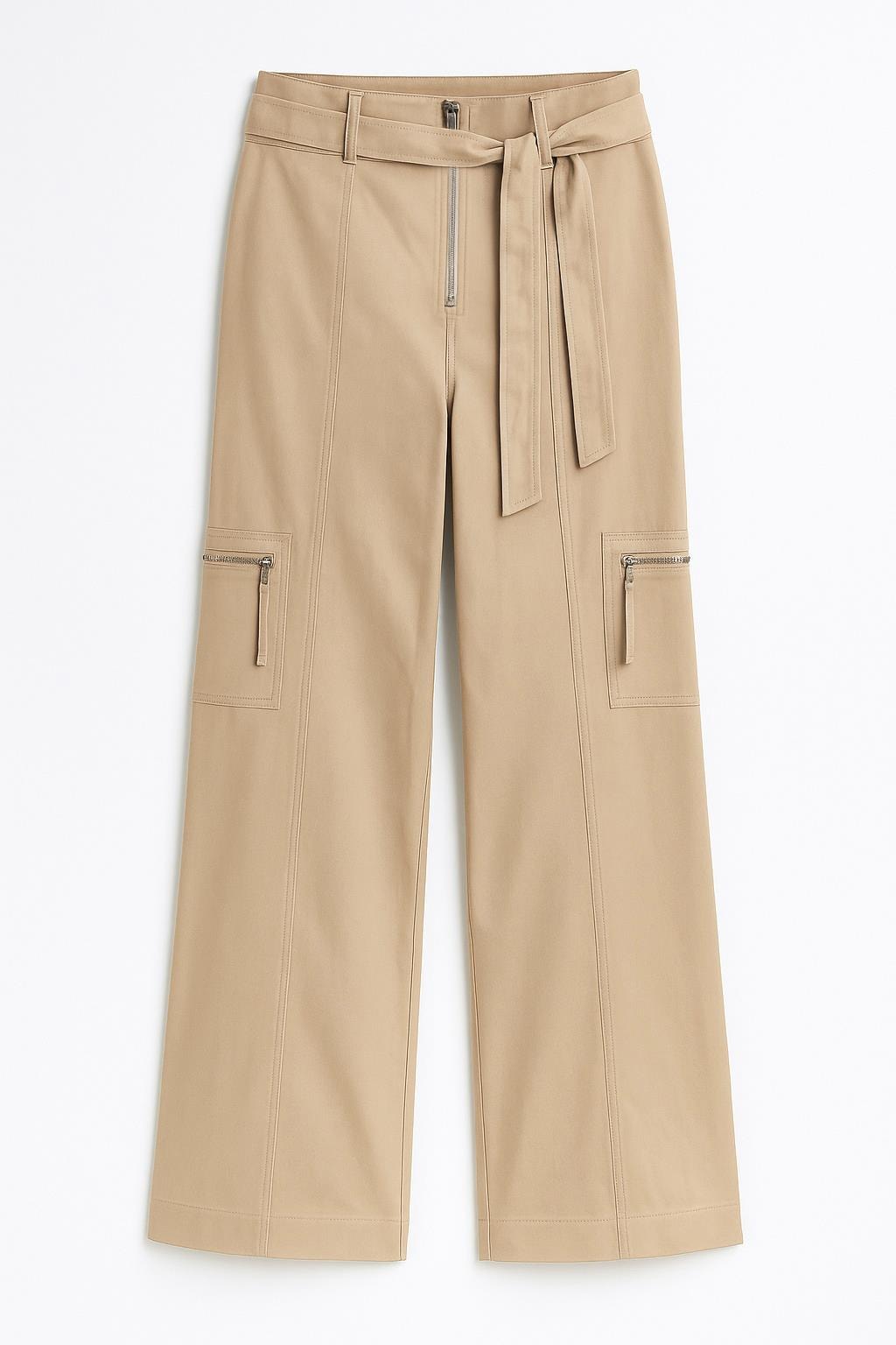 image_fe7a29aa-df87-4cf7-ba96-5faef695828b