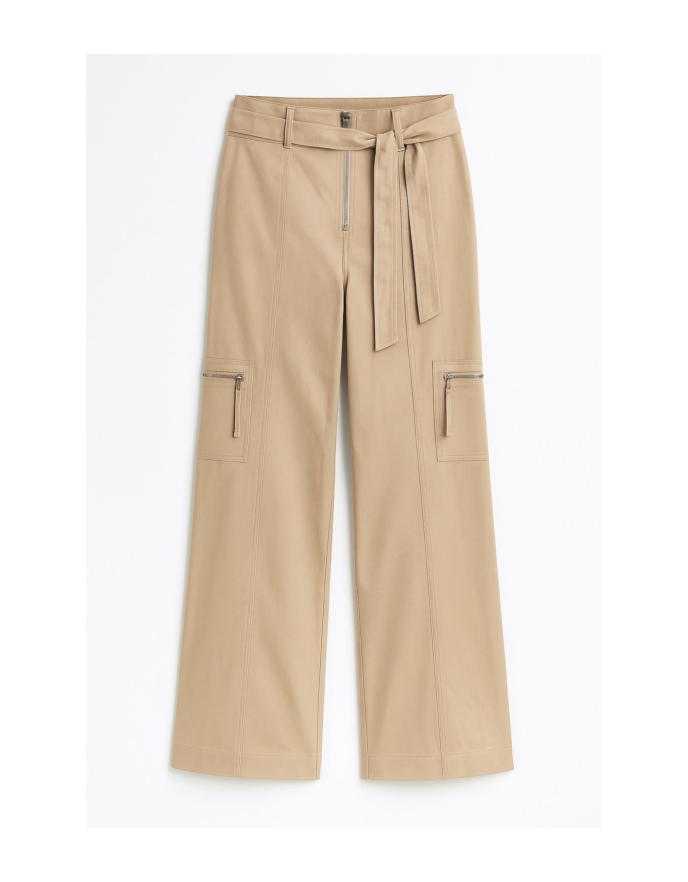 image_7474db2f-dbb5-4666-b06e-5e69ac5ce6d5