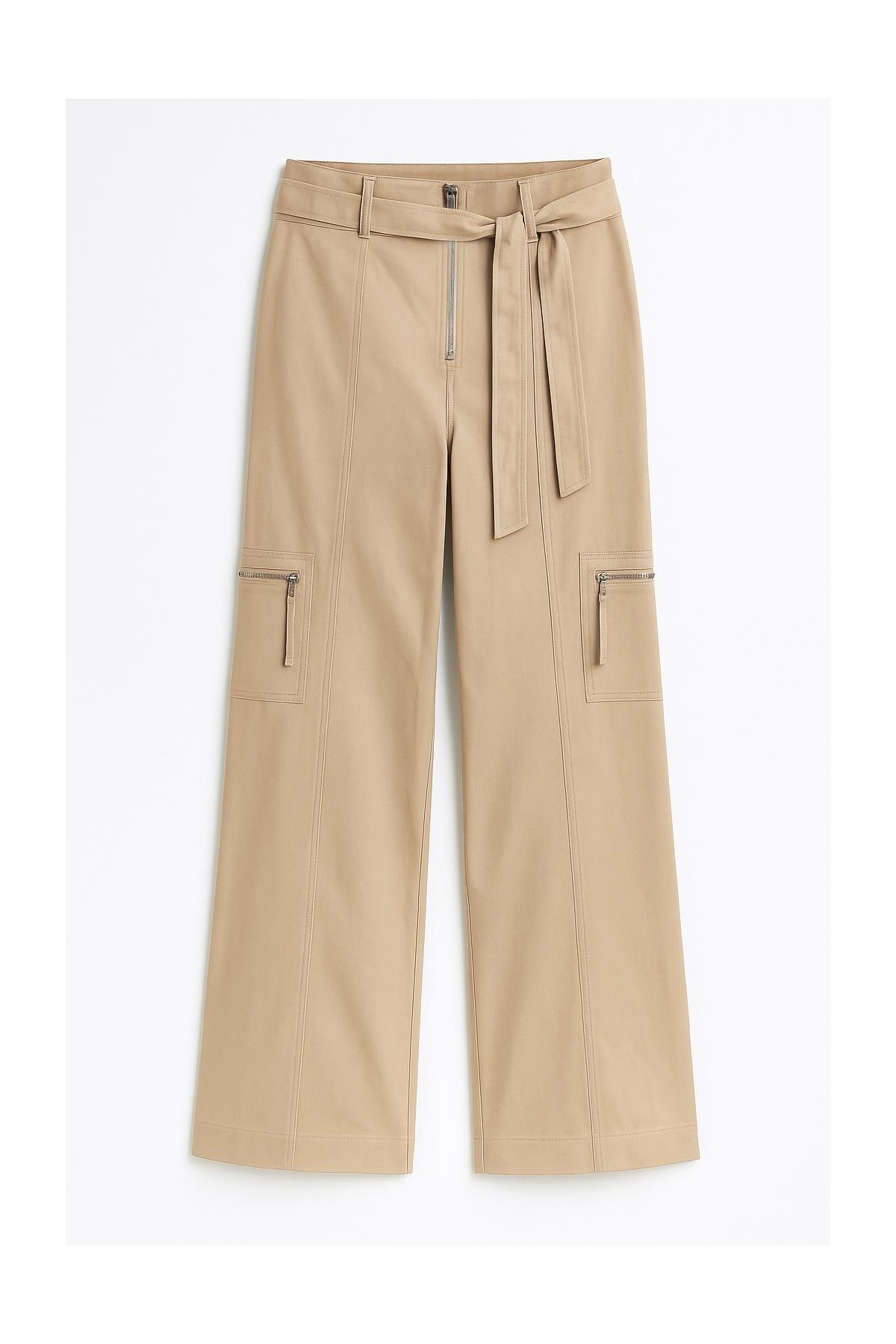 image_24f2c796-6f3c-4485-a2d2-54313db33132