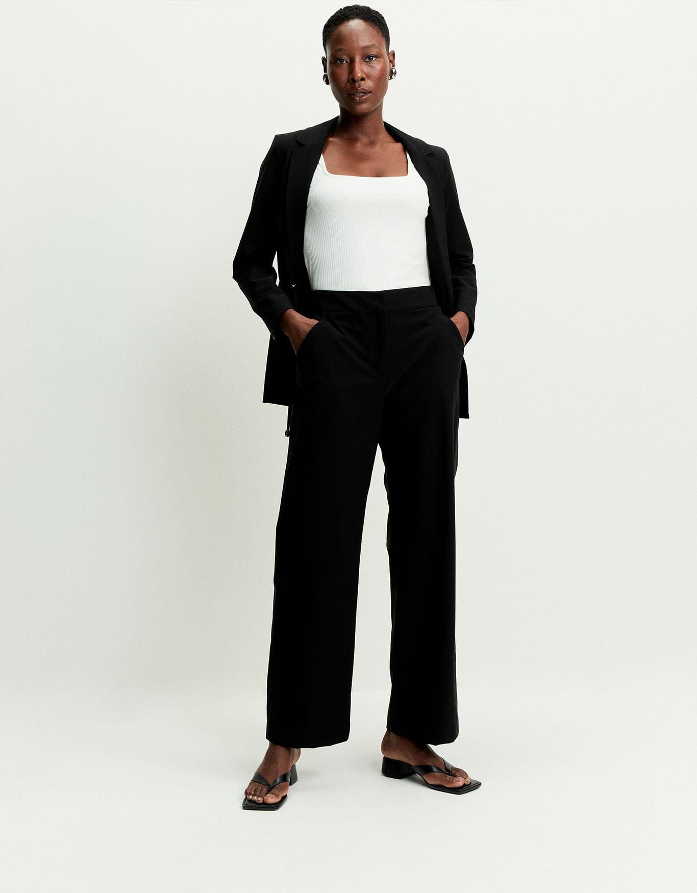 image_0c61d3e4-1ff2-40ef-847d-00fd8c360649