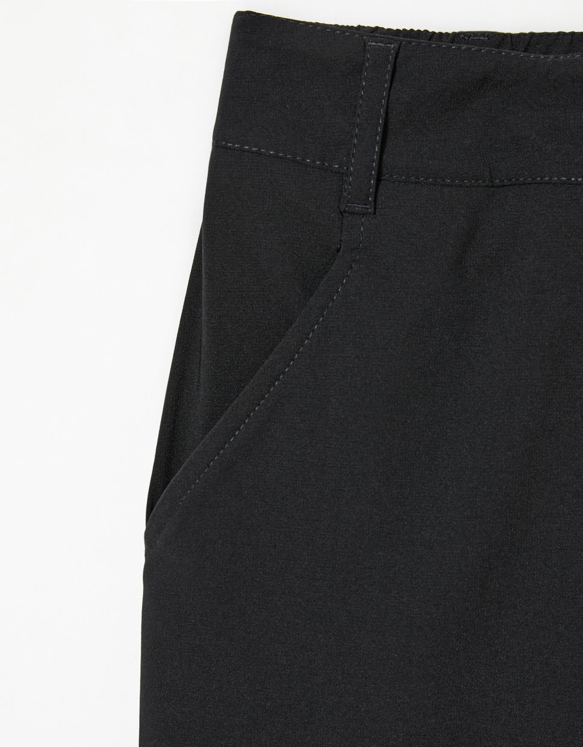 image_e490a181-35ac-4a53-8fe0-4015cfb3a8d2