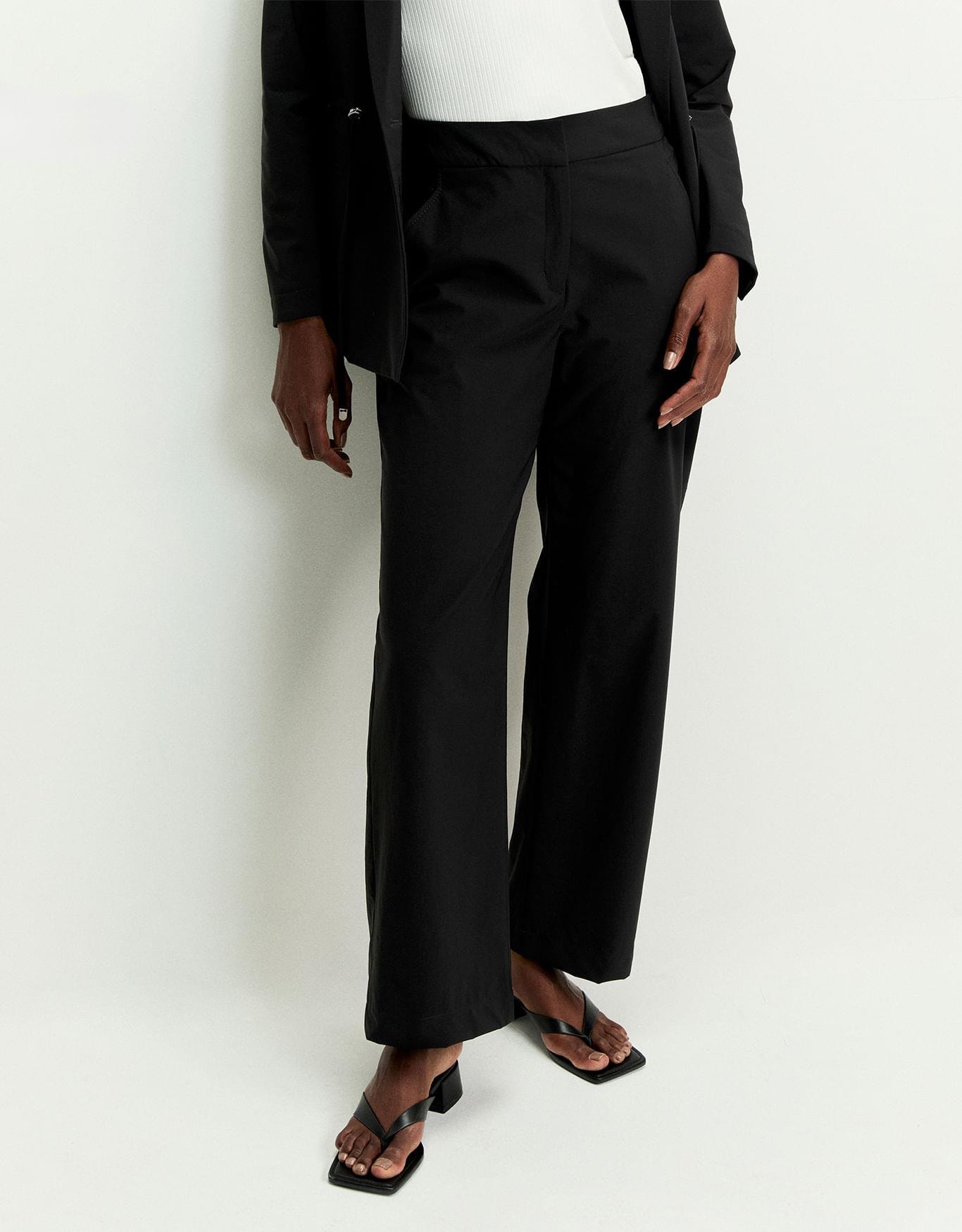 image_e504765b-43b7-4d81-ae41-9537ec98ad11