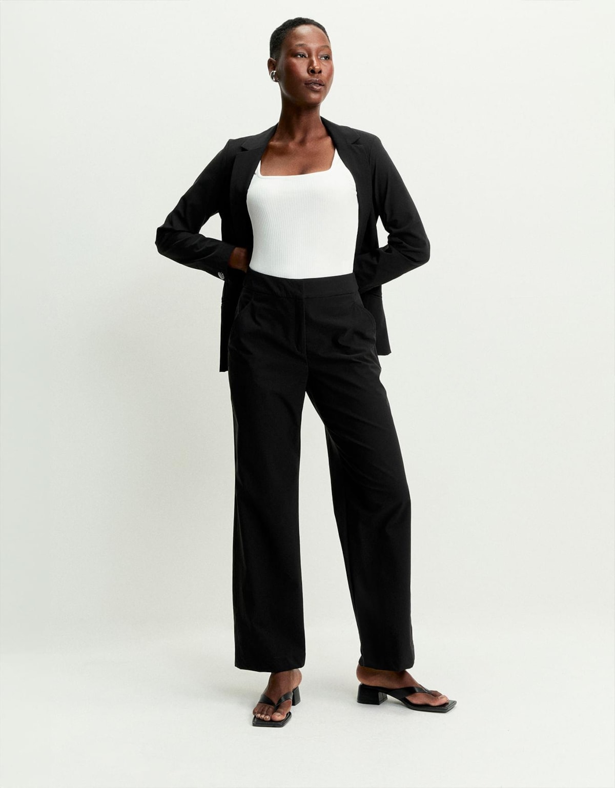 image_7c3b33a8-07b3-4fdf-b465-eb5de4e7b0a5