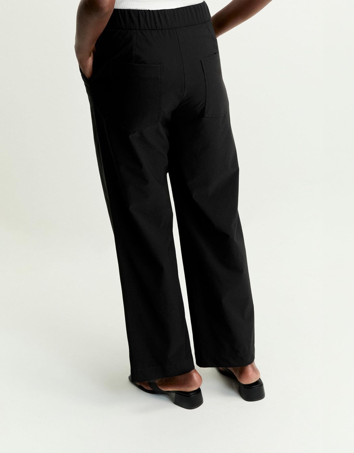 image_65c11267-71f5-4eaf-bd40-92d58d56895f