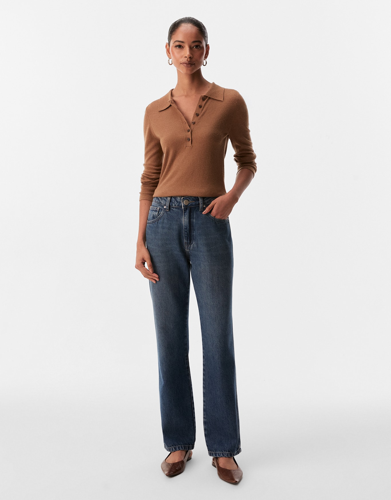 image_9e5a51f8-3953-41c7-bd09-74b79f2e166f