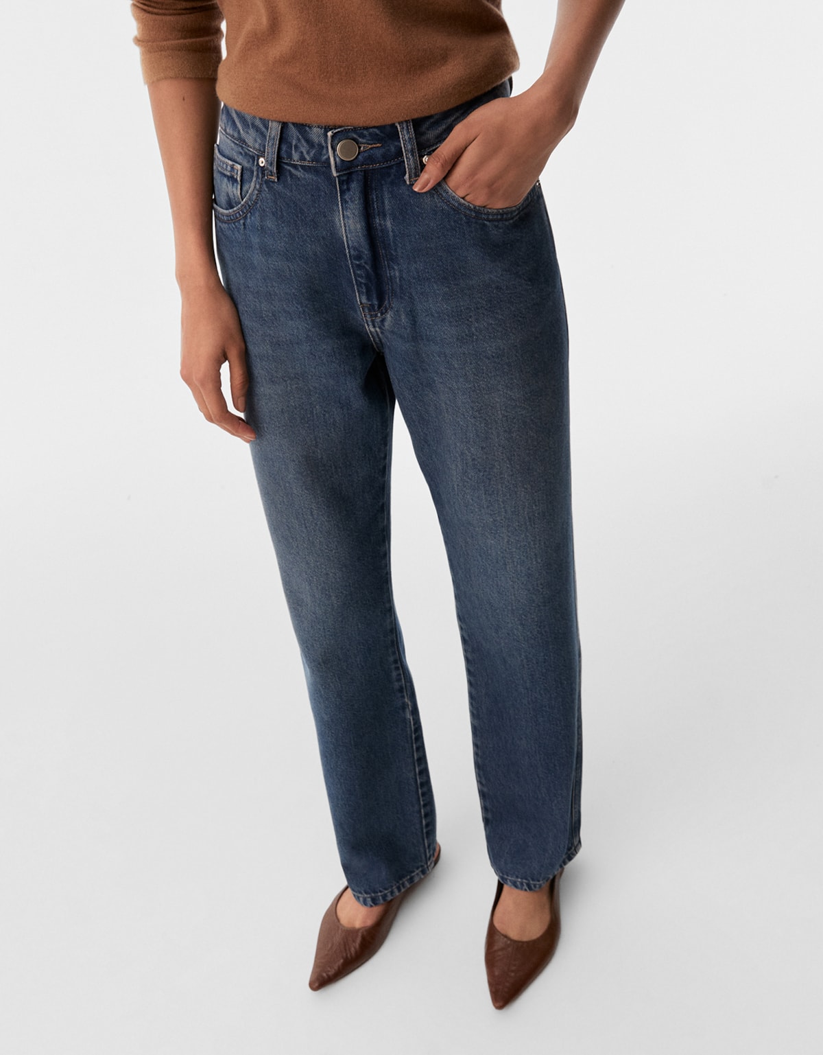 image_6b5216de-a2f6-4d9f-a87c-6abb5cec11b7