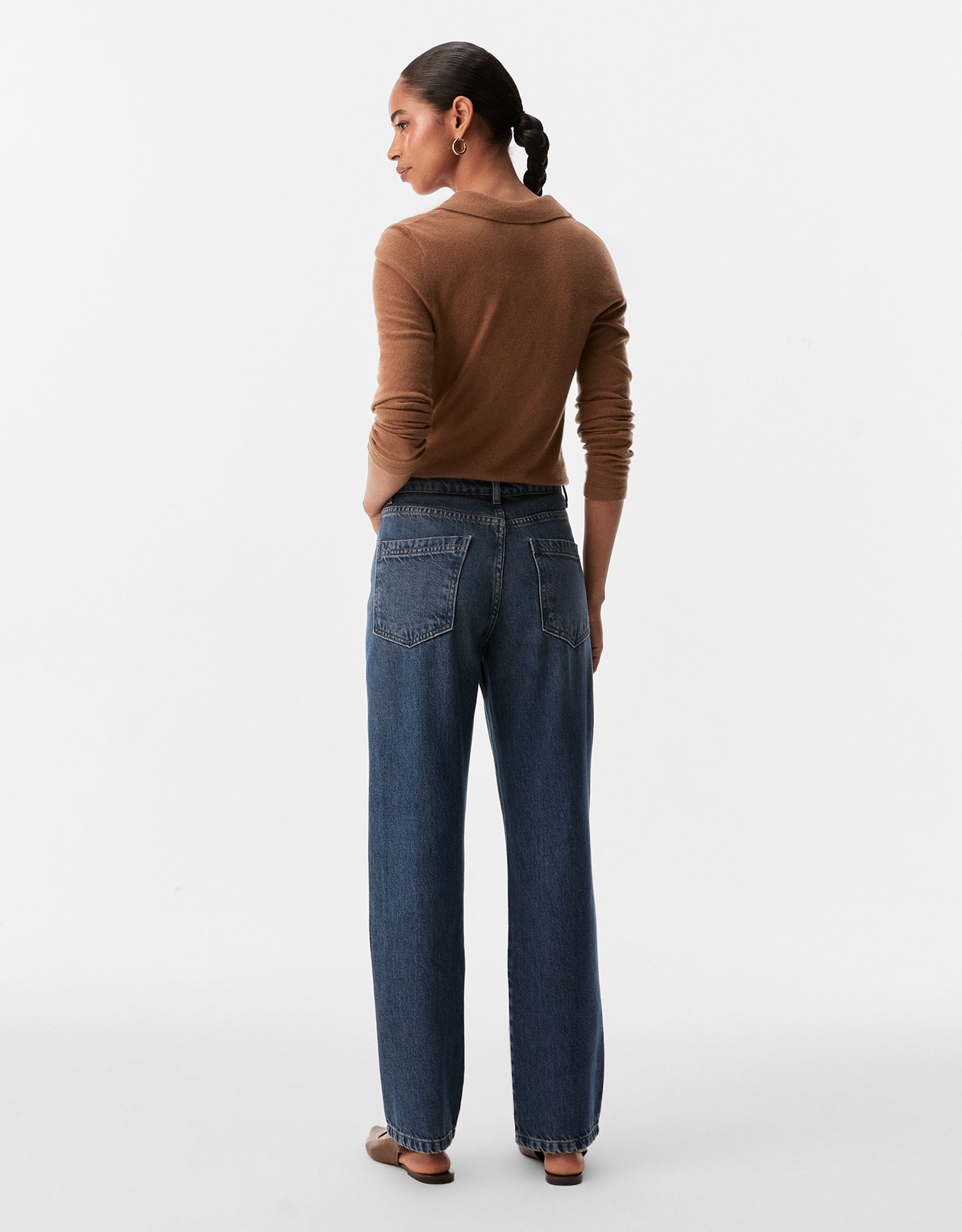 image_e4c5f2e6-3d36-44ba-8b99-76692a0f83d1