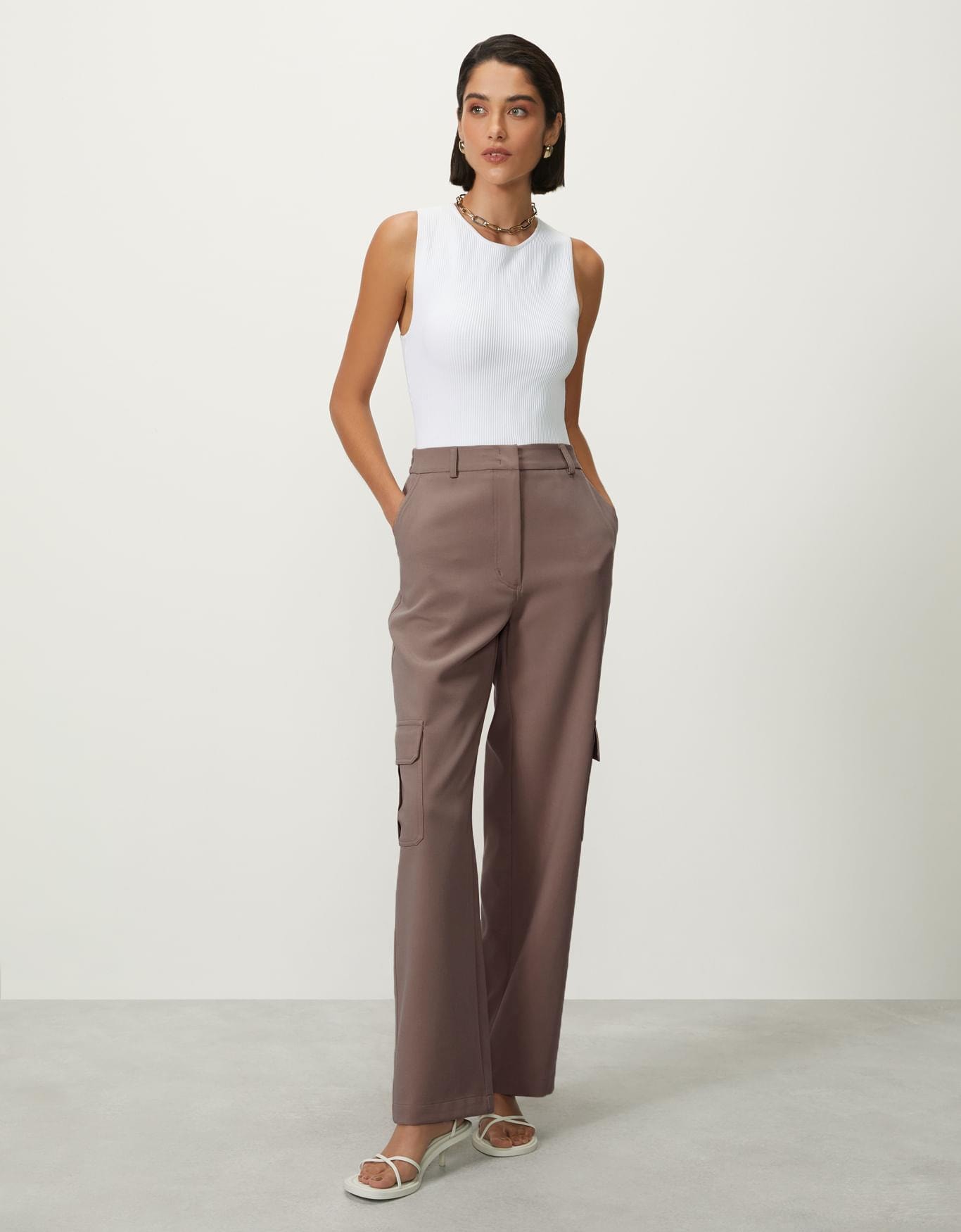 image_bfb30c5d-b26e-4f0c-ba5d-b97d112d77be