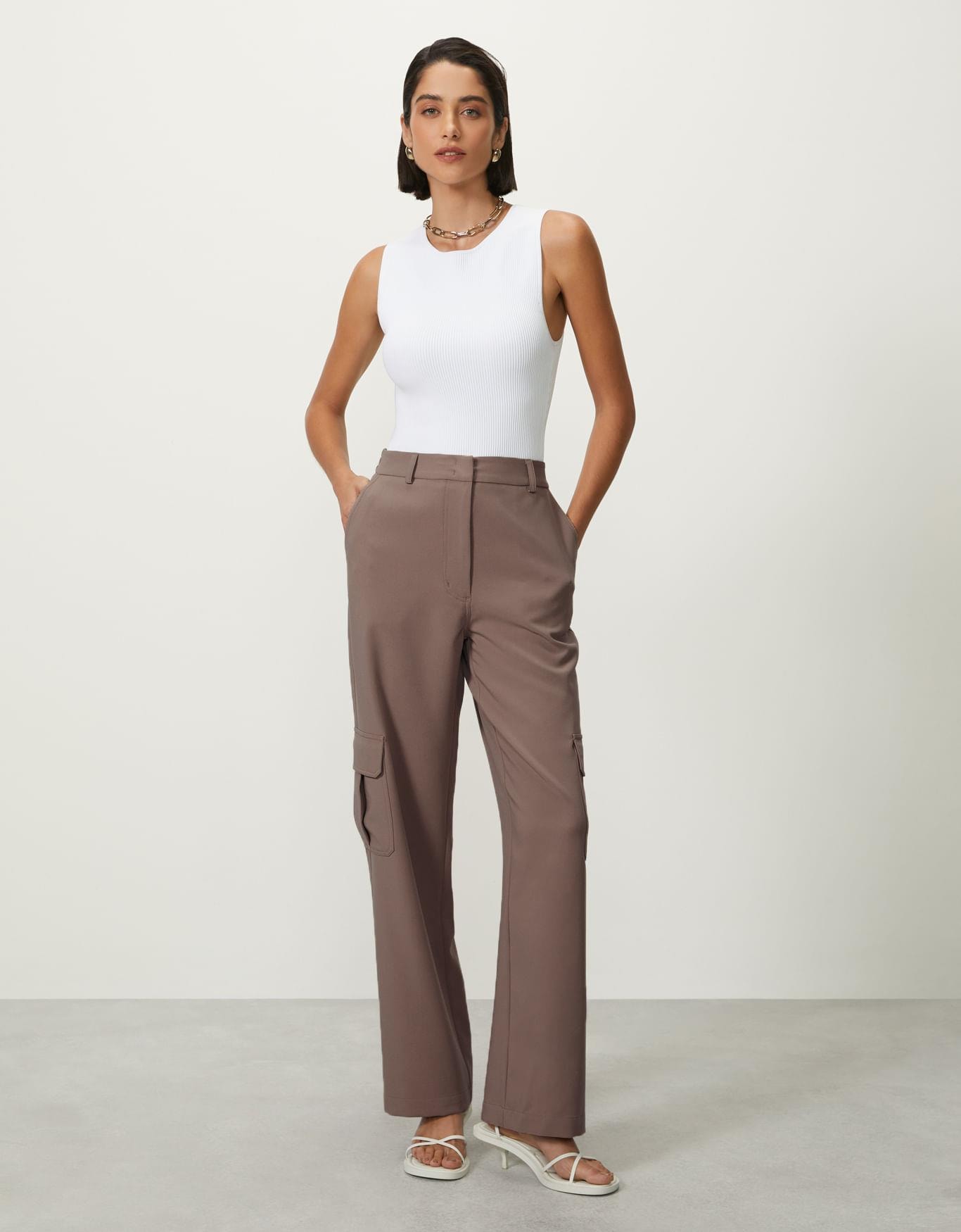 image_01e2dbef-dc59-4e47-82b0-344b408b42a6