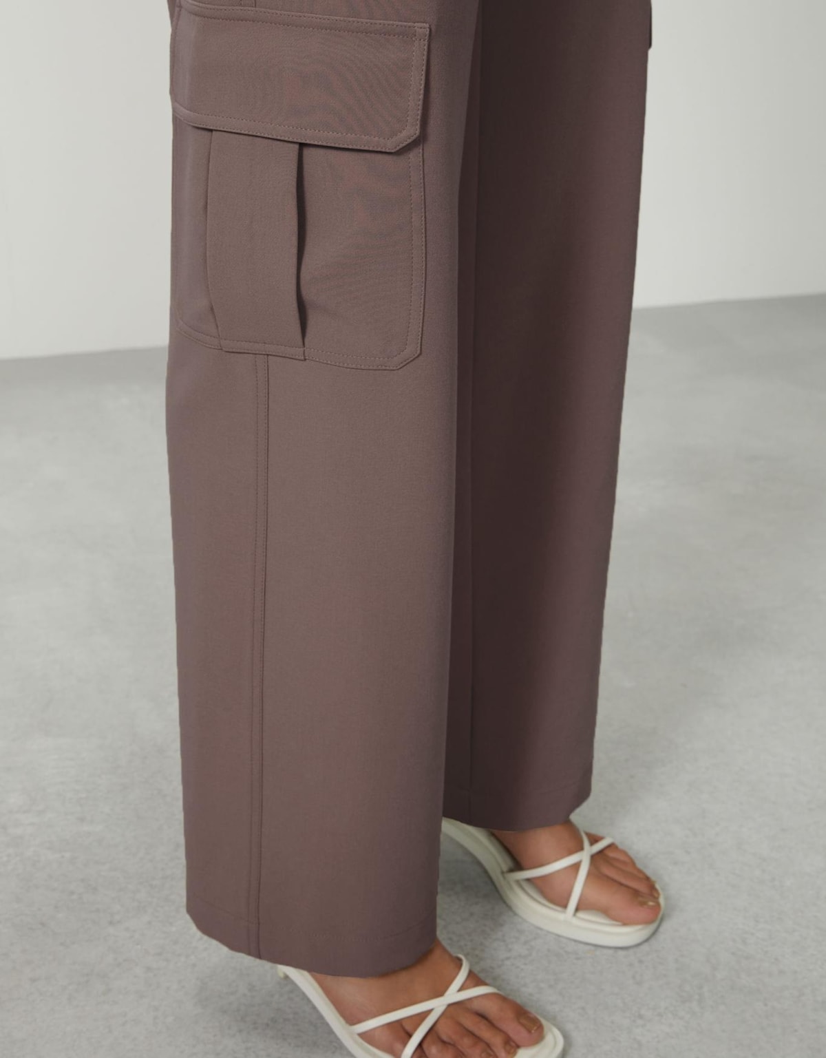 image_03179838-d93a-45f8-be5f-c73739ce30c7