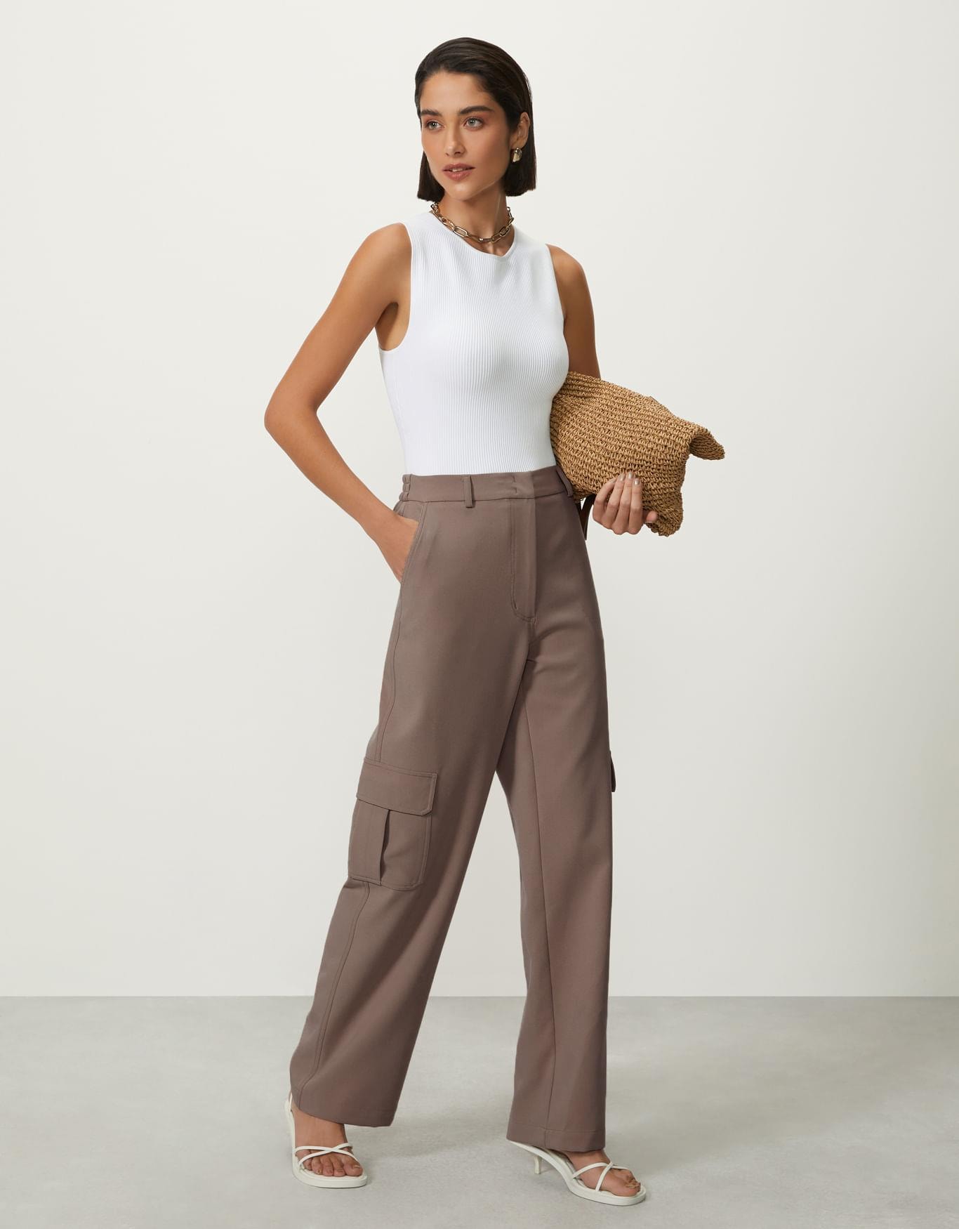 image_a9b26d42-8eeb-44eb-a49c-00dccdd559d6