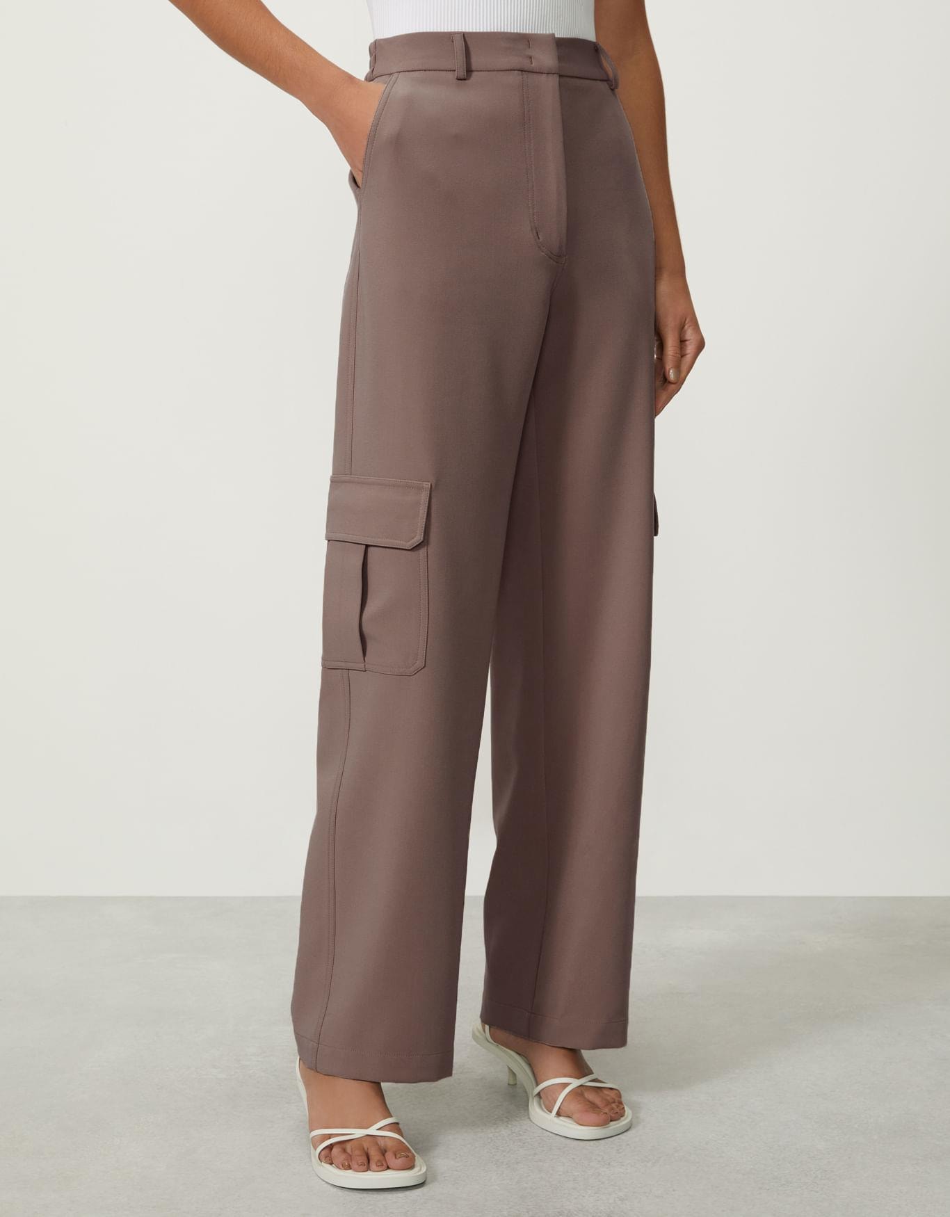 image_820d7119-6381-4af9-b827-caff1ce86064