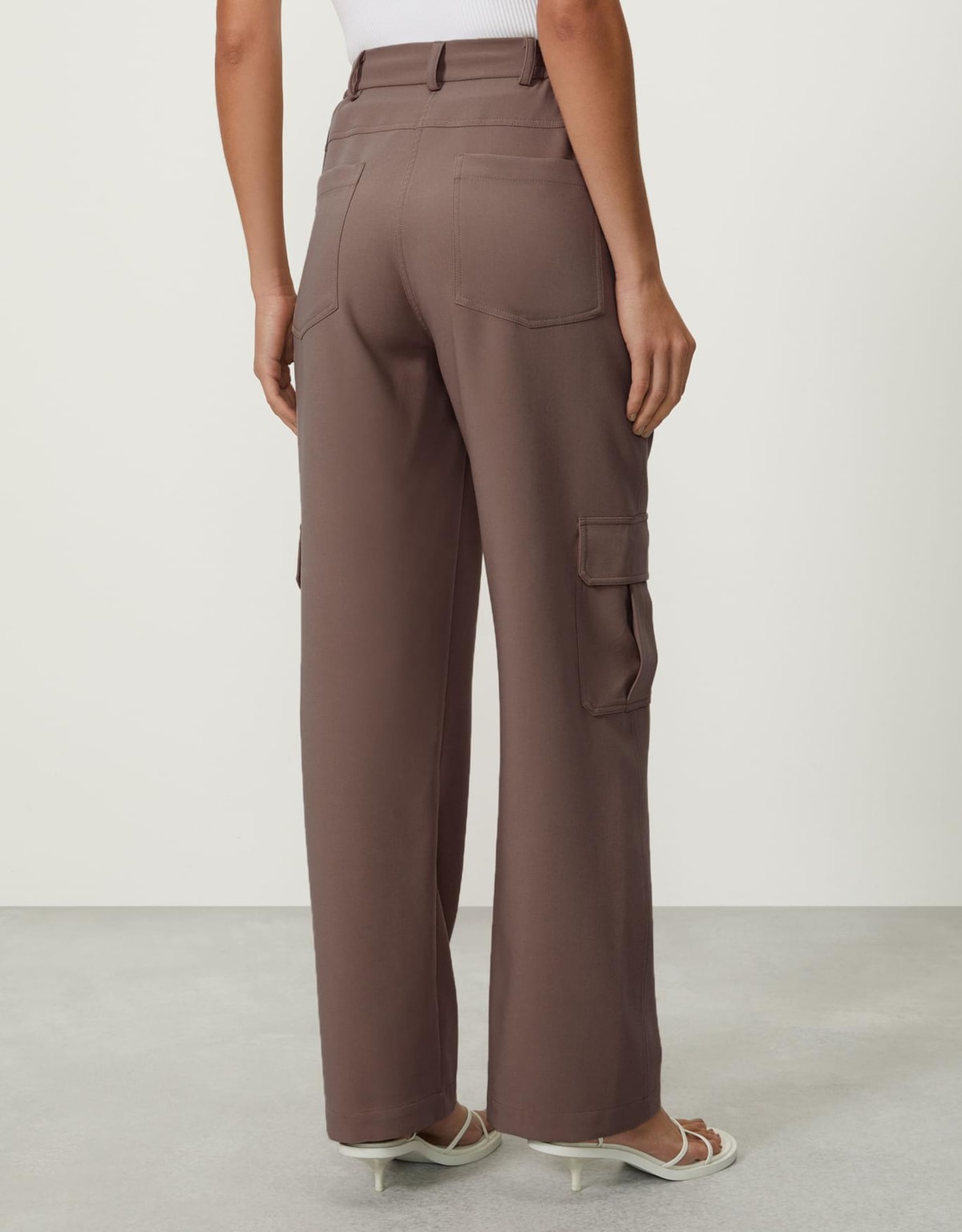 image_91644e98-0e39-4a4e-85a1-60d840038552