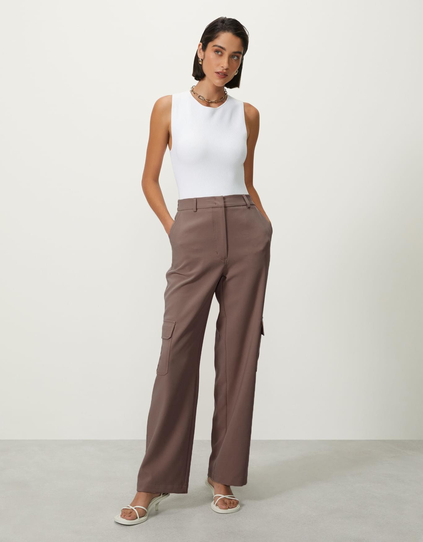 image_300be33c-4263-4172-a91c-dbd1f7874d02