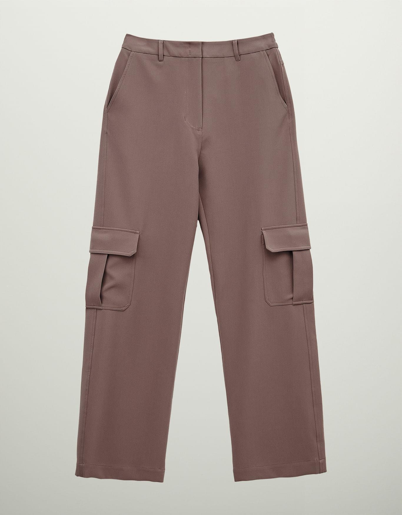 image_2cfa8cb1-98dd-461e-9e76-8dbaf9c18ddd