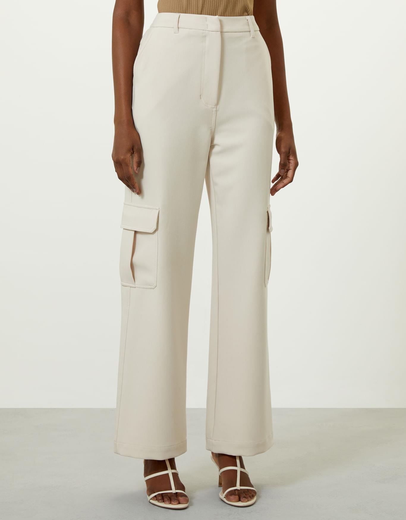 image_4a05b26c-da6e-4384-9171-c93c045049ff