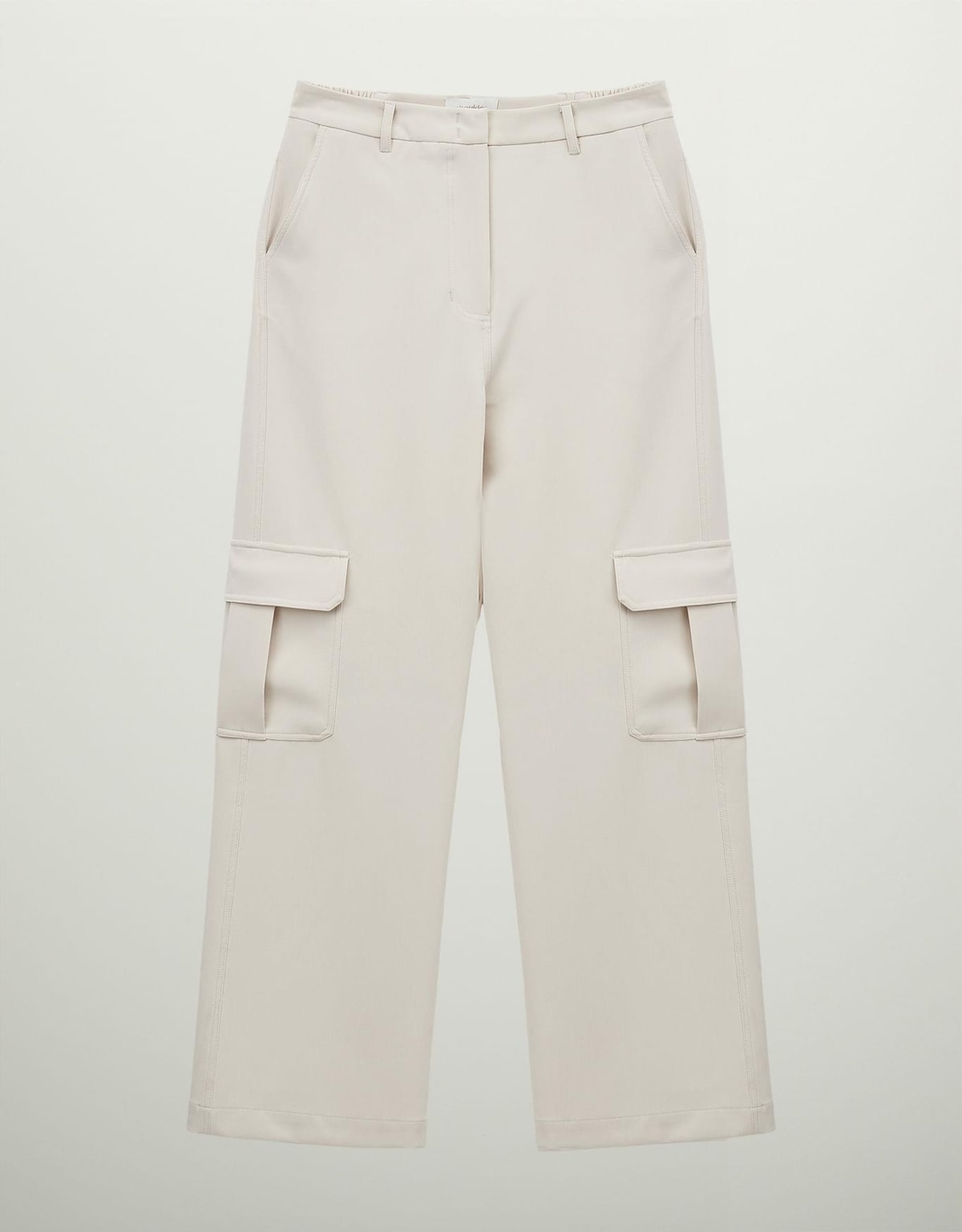 image_206187c2-476f-4cc1-bd39-3da3af286c81