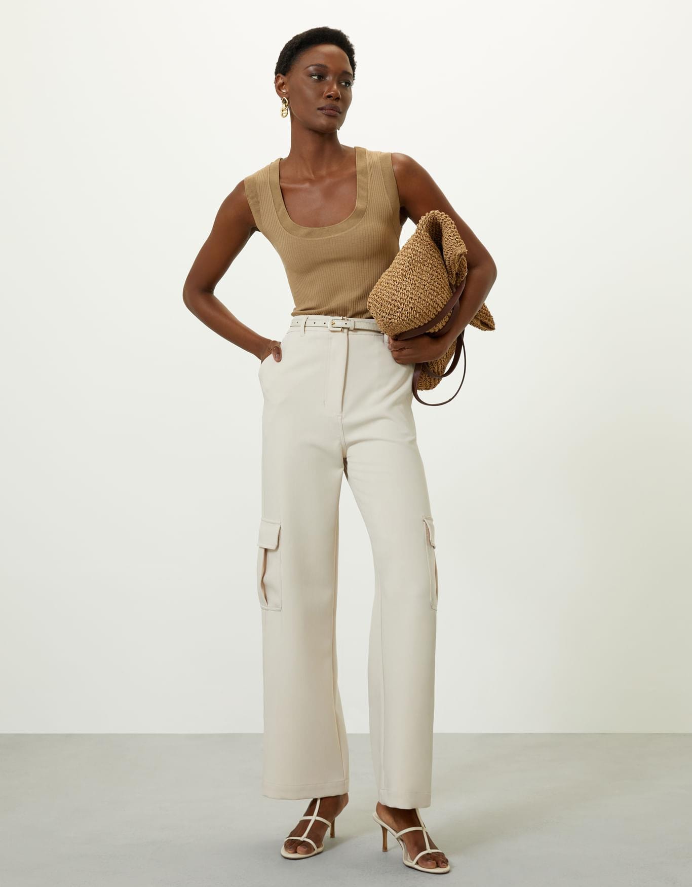 image_295c25cc-2a99-4fa4-9761-558018cbf633