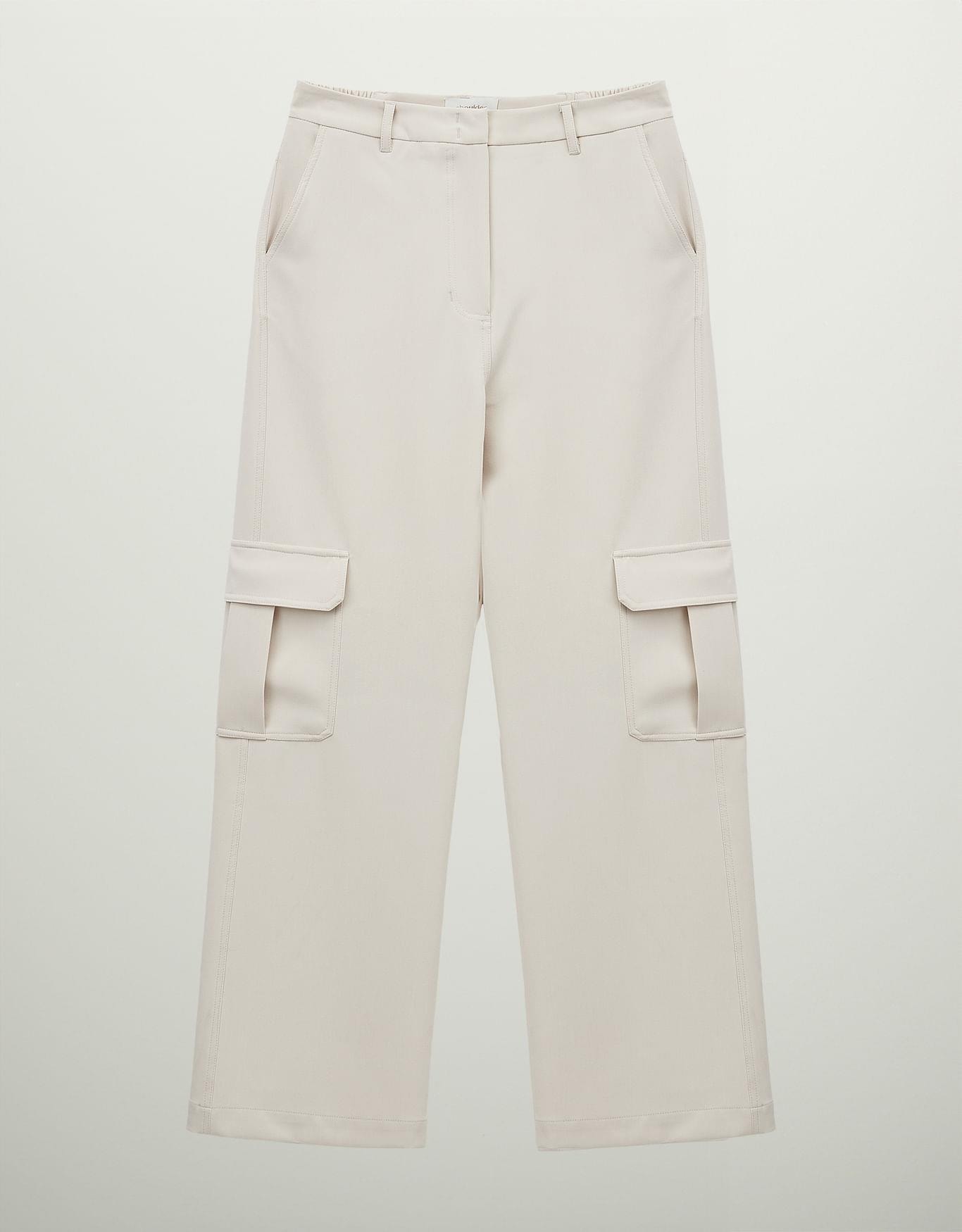 image_05ef930a-a2fb-4fc3-abe4-7c3c254ccb79