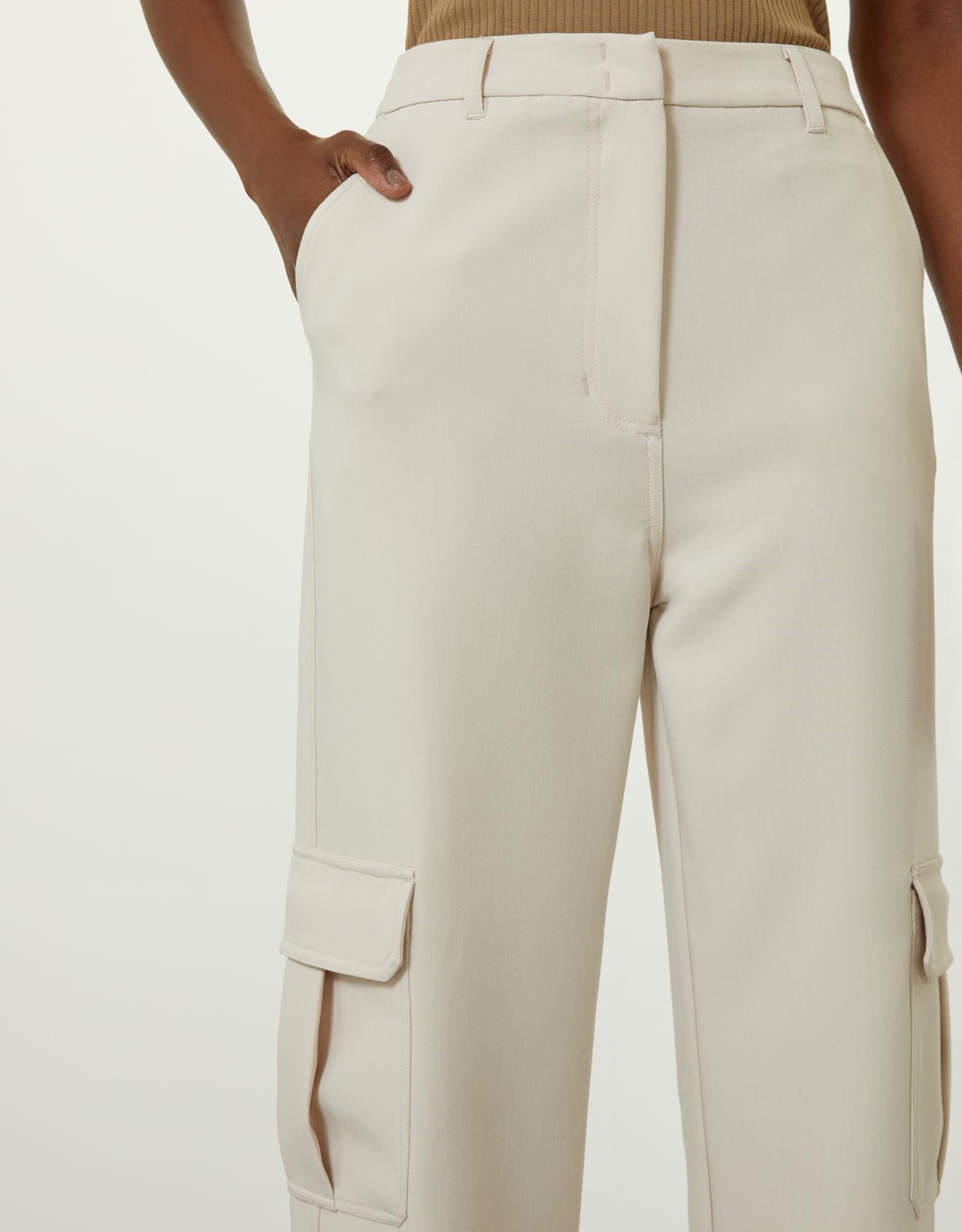 image_eca911ec-14f0-4a66-80af-fef01549084b