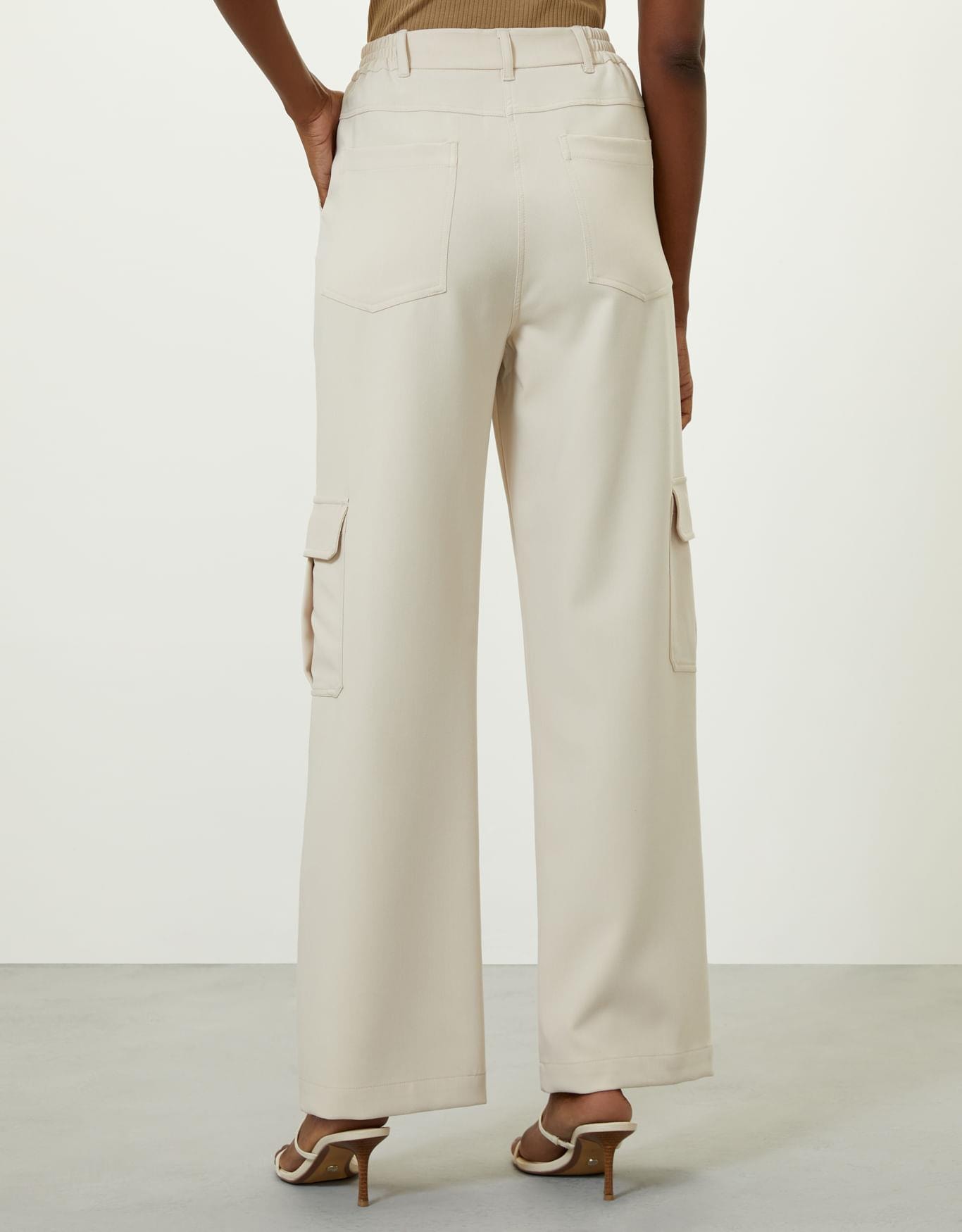 image_81ebf4fb-eaed-4183-89cc-ecaf9c8ca8d8