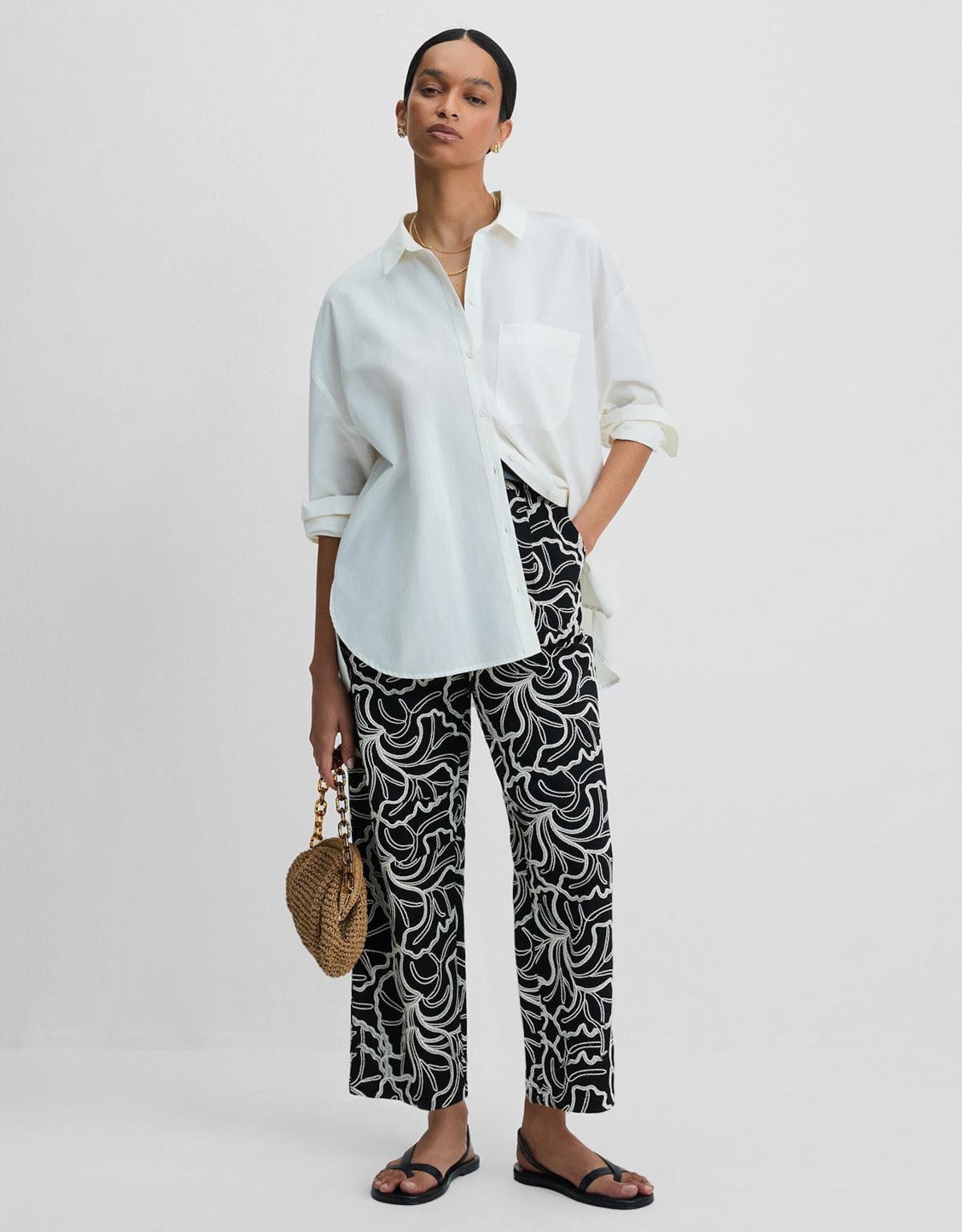 image_5aaff009-8ab2-41d2-9ca8-c2a51d4c8c53