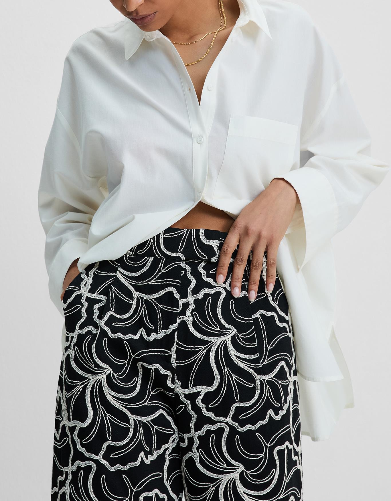 image_fa17bfa8-068d-4f97-bfdc-68ea5e2cc0e3