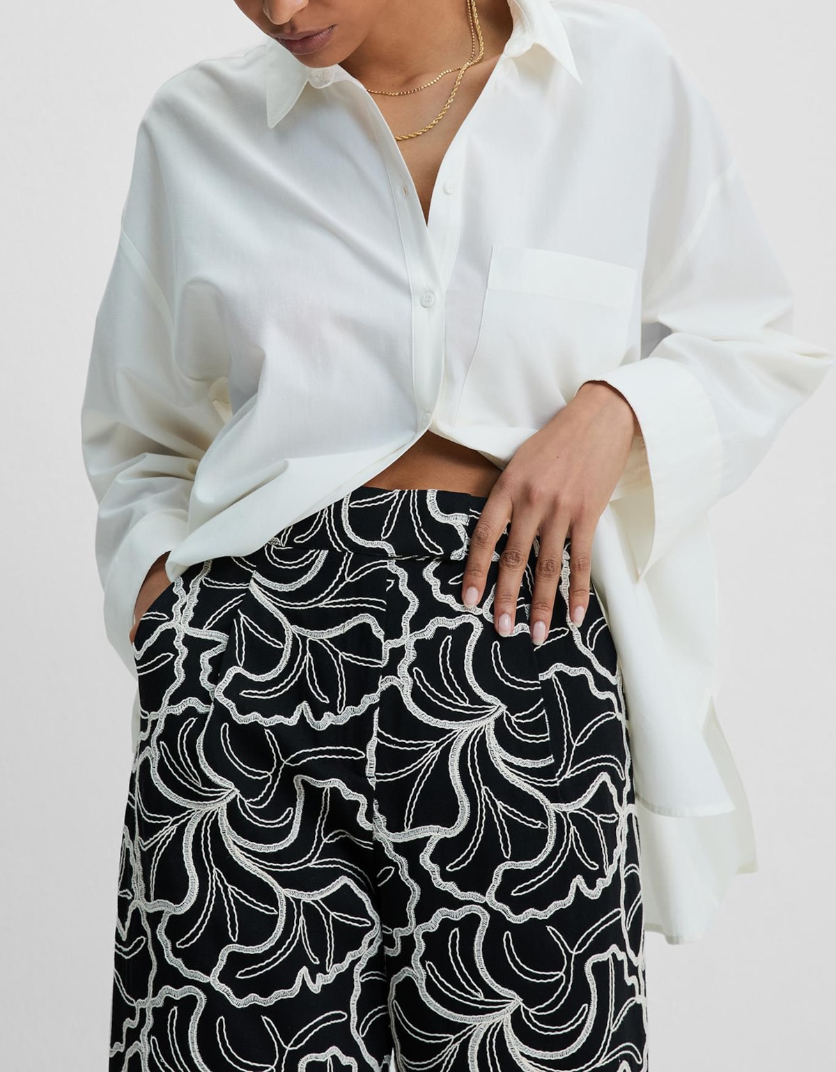 image_8ac787a5-4e20-4917-a963-e28f49b683f2