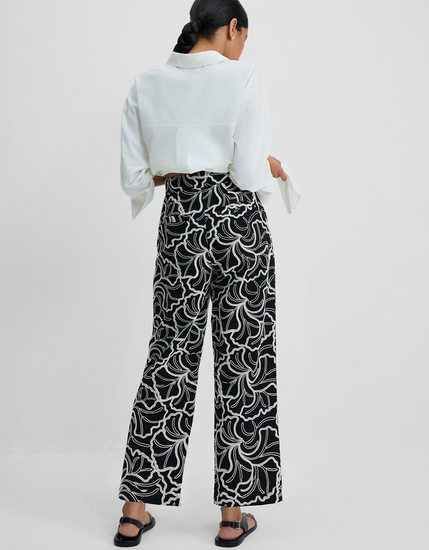 image_e22a002f-8eb7-4a2e-936b-2e9f9edd06c5