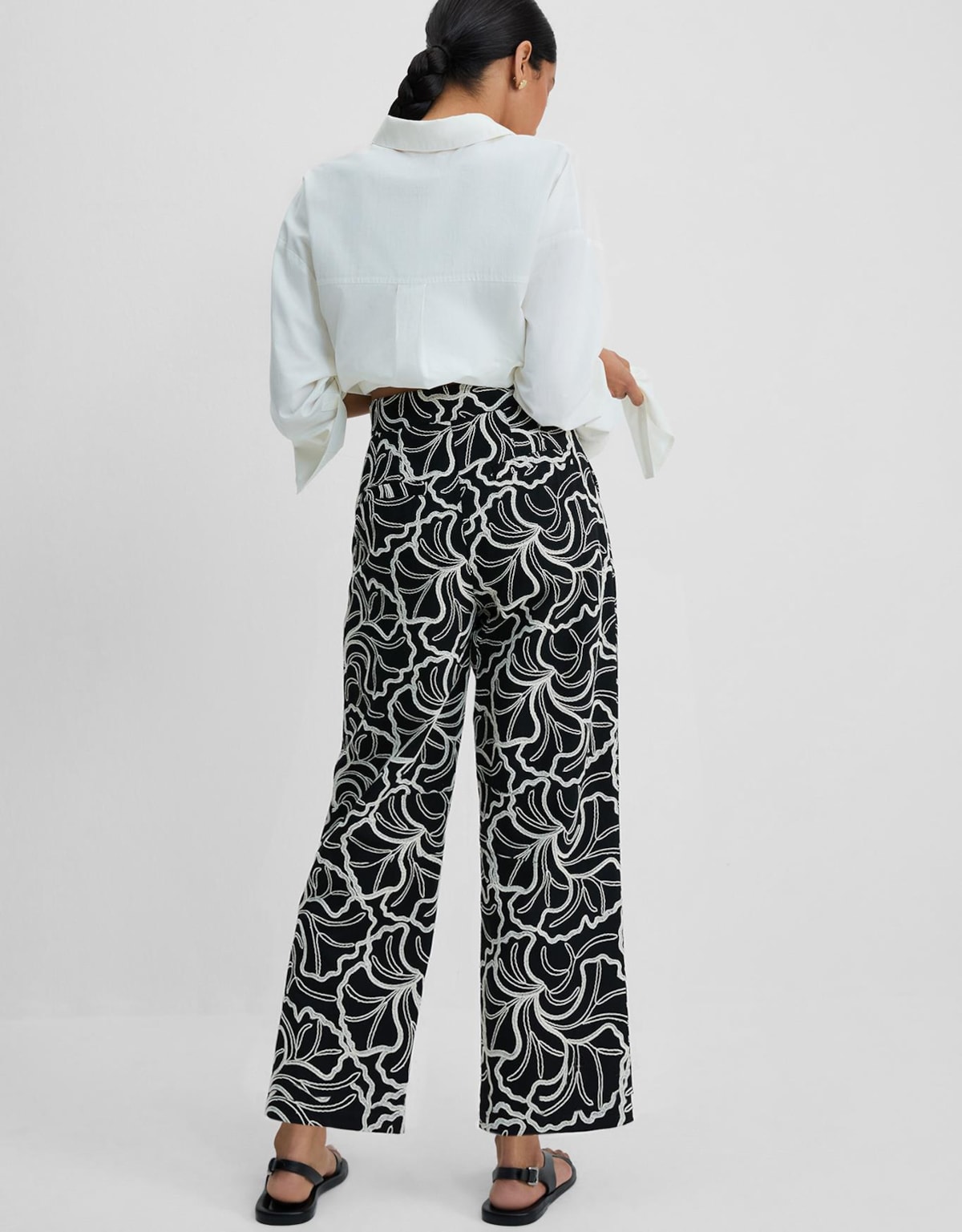 image_1019f47a-4f1b-4236-b265-8579219d8476