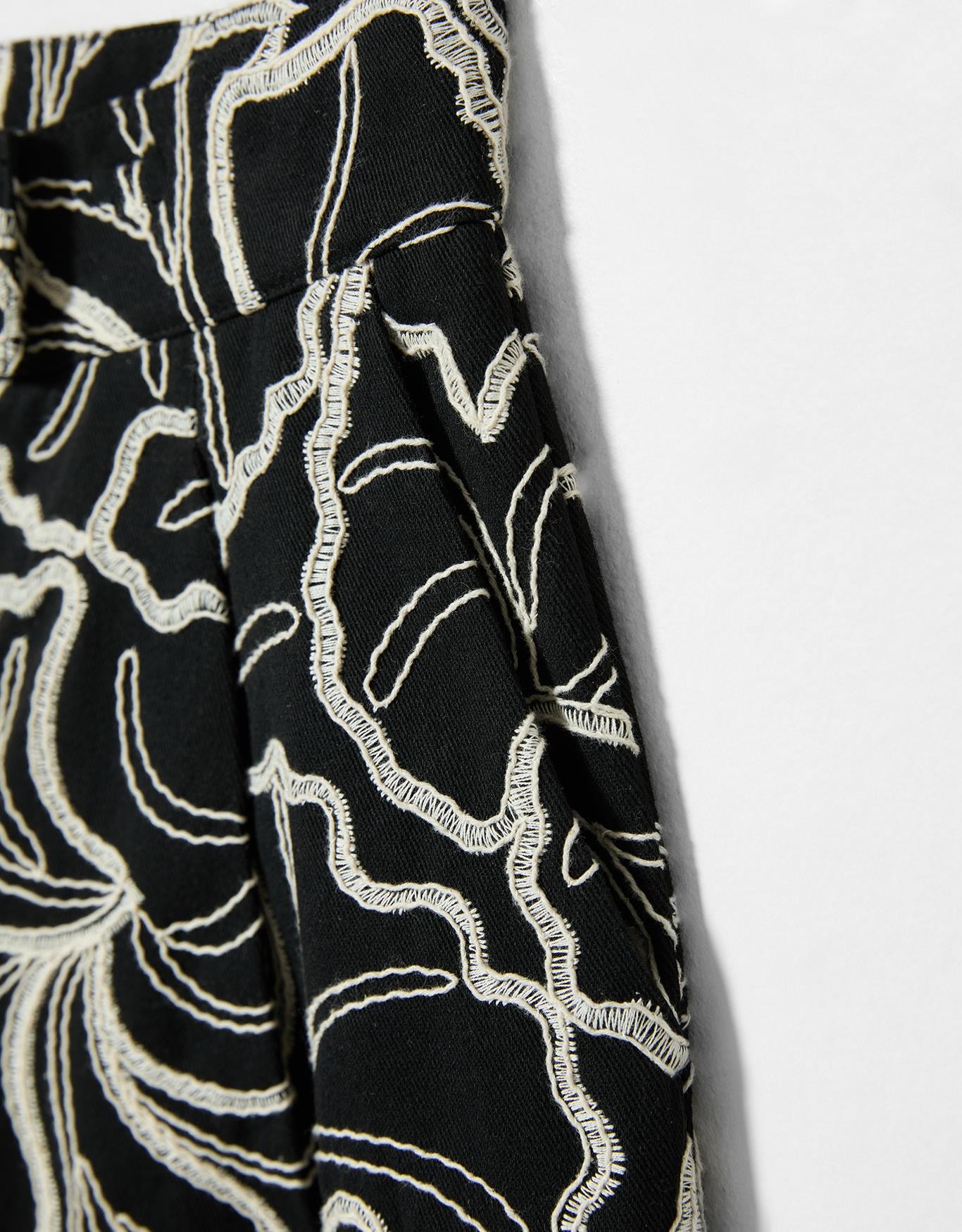 image_be0d90e7-4327-44ab-9707-351a6d214170