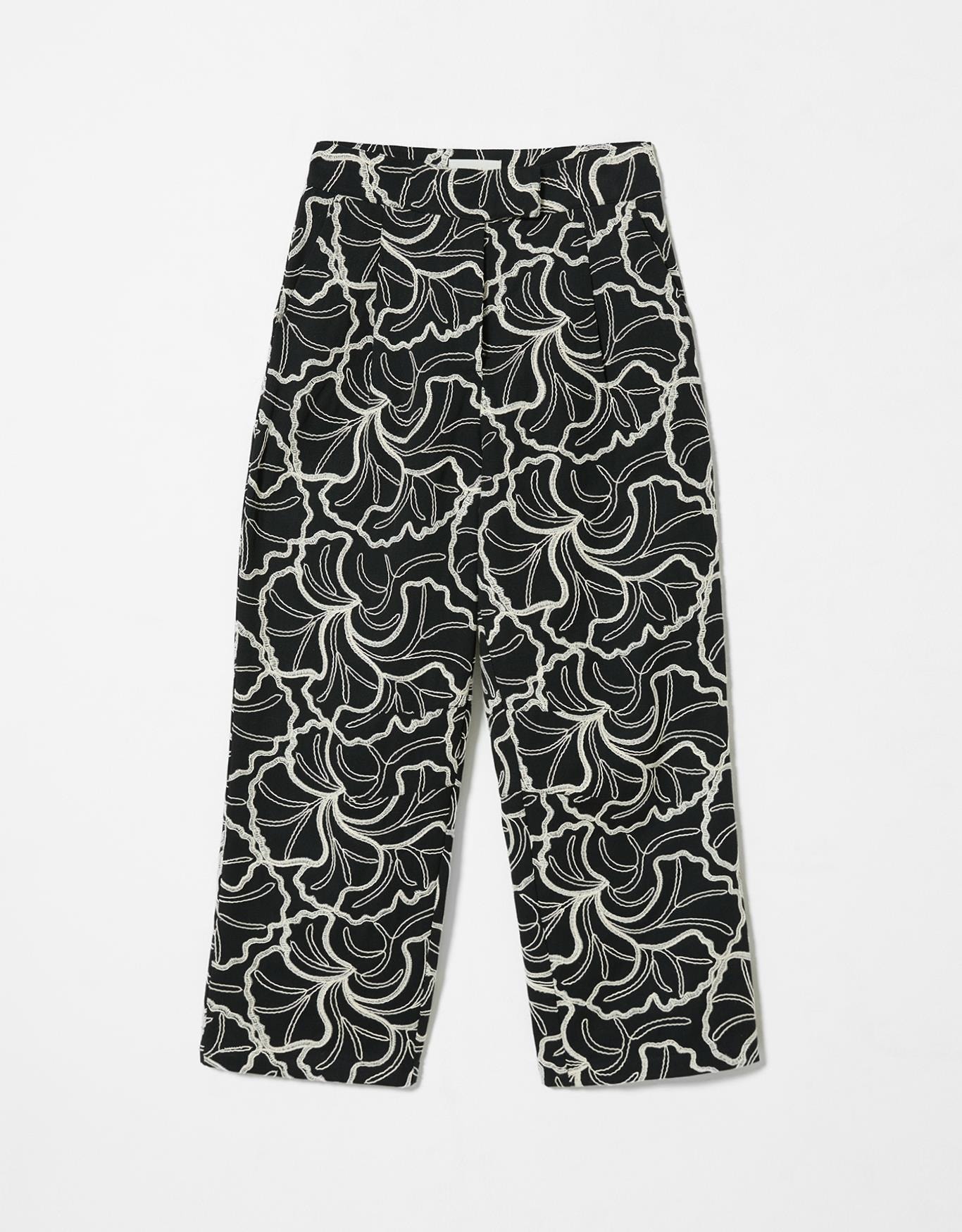 image_b0235816-943f-46ac-a31e-892907f8b0fd