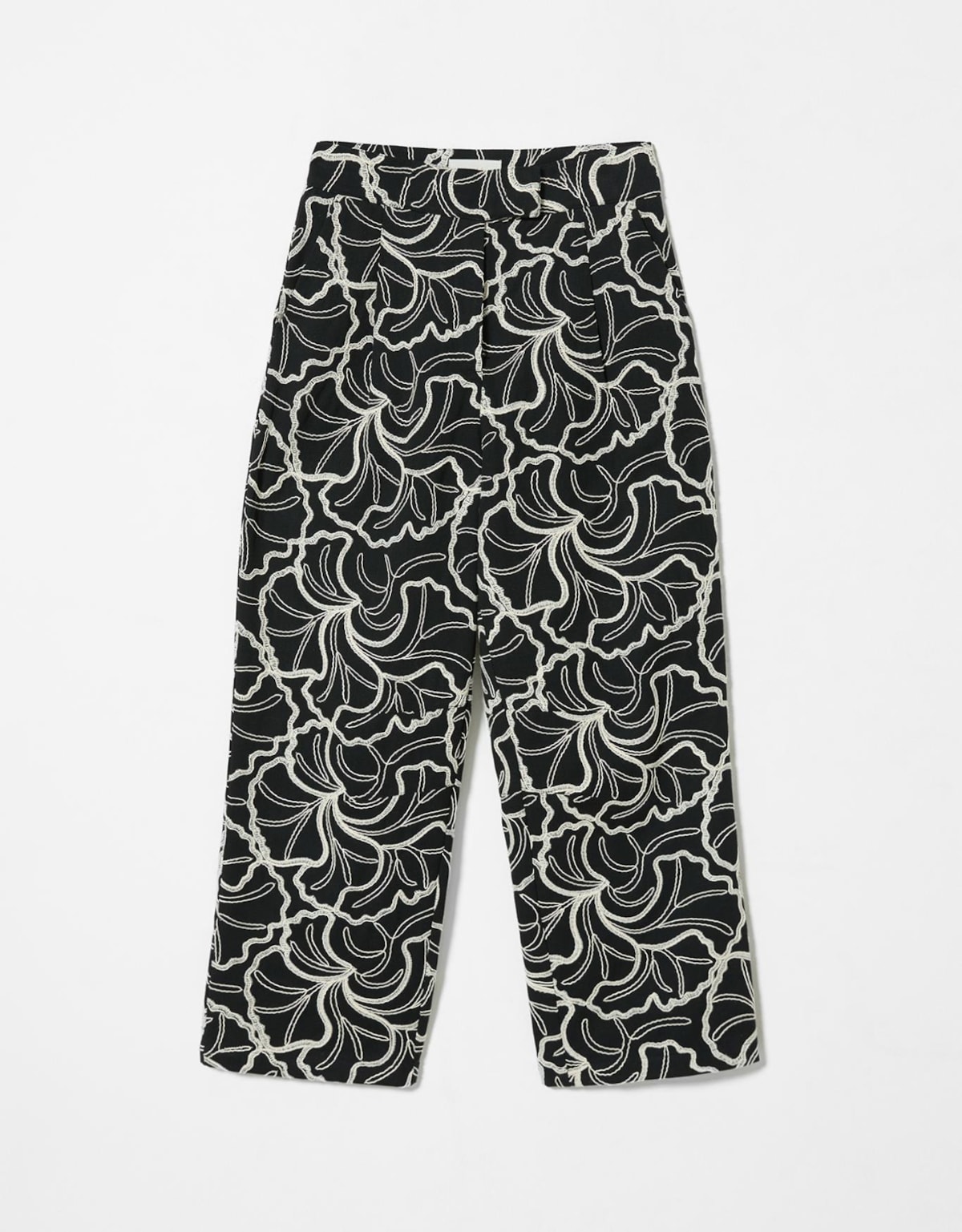 image_72a302f1-93ab-49a6-b737-e824e5240afa