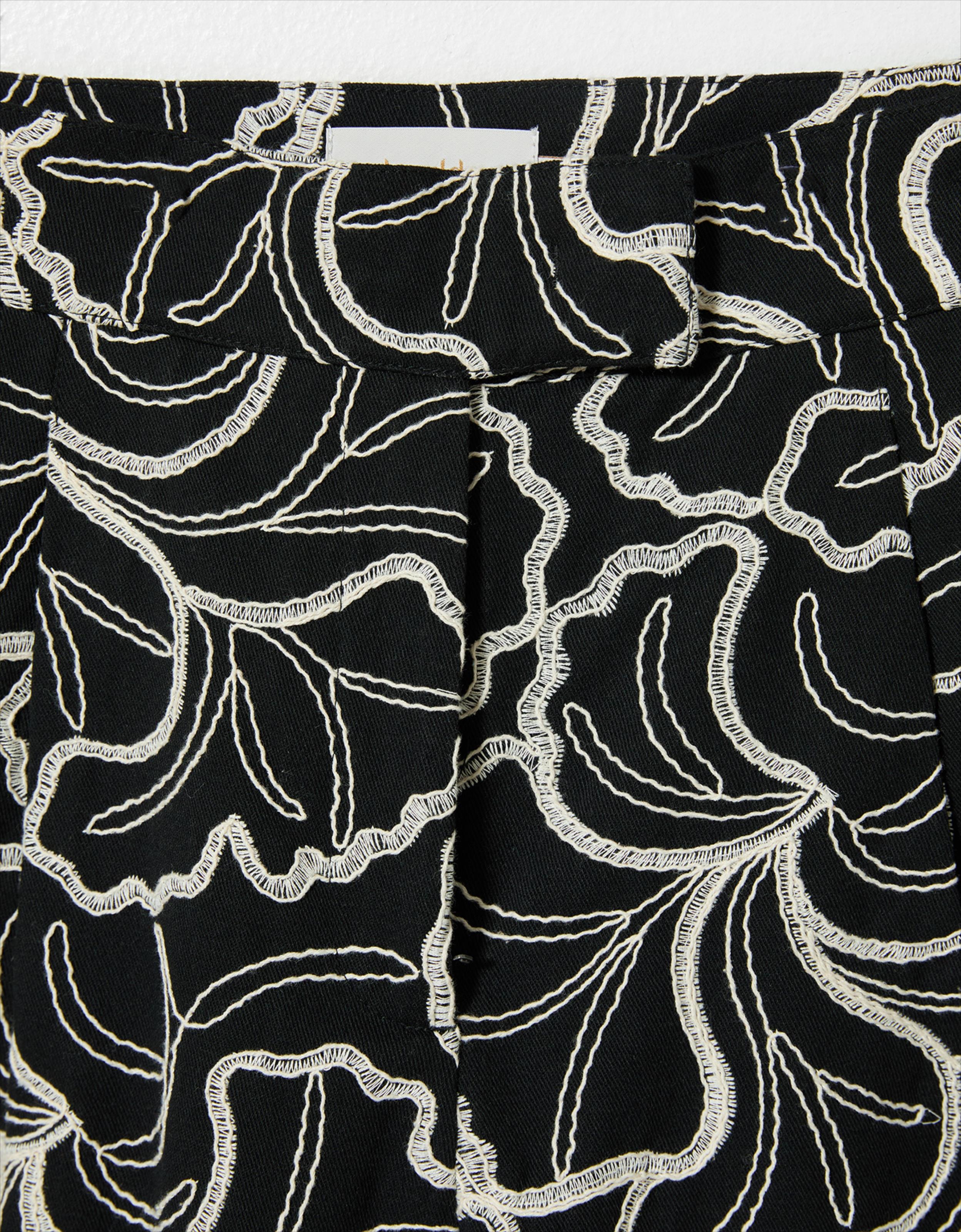 image_1e5c1f49-6da1-4432-8514-1e7ab9fbc9c2