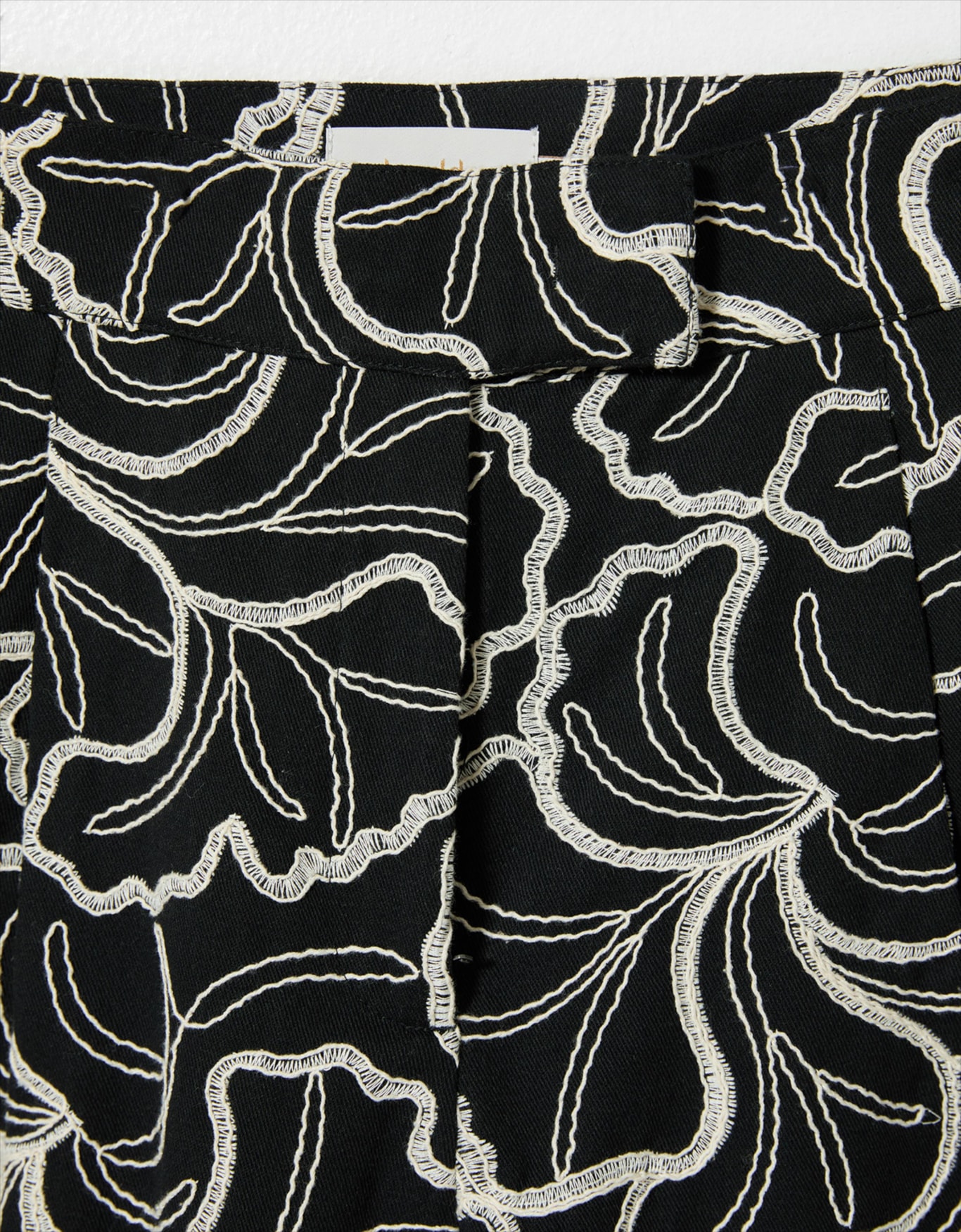 image_4dbef194-4828-4683-bddb-730e3a6acbf2